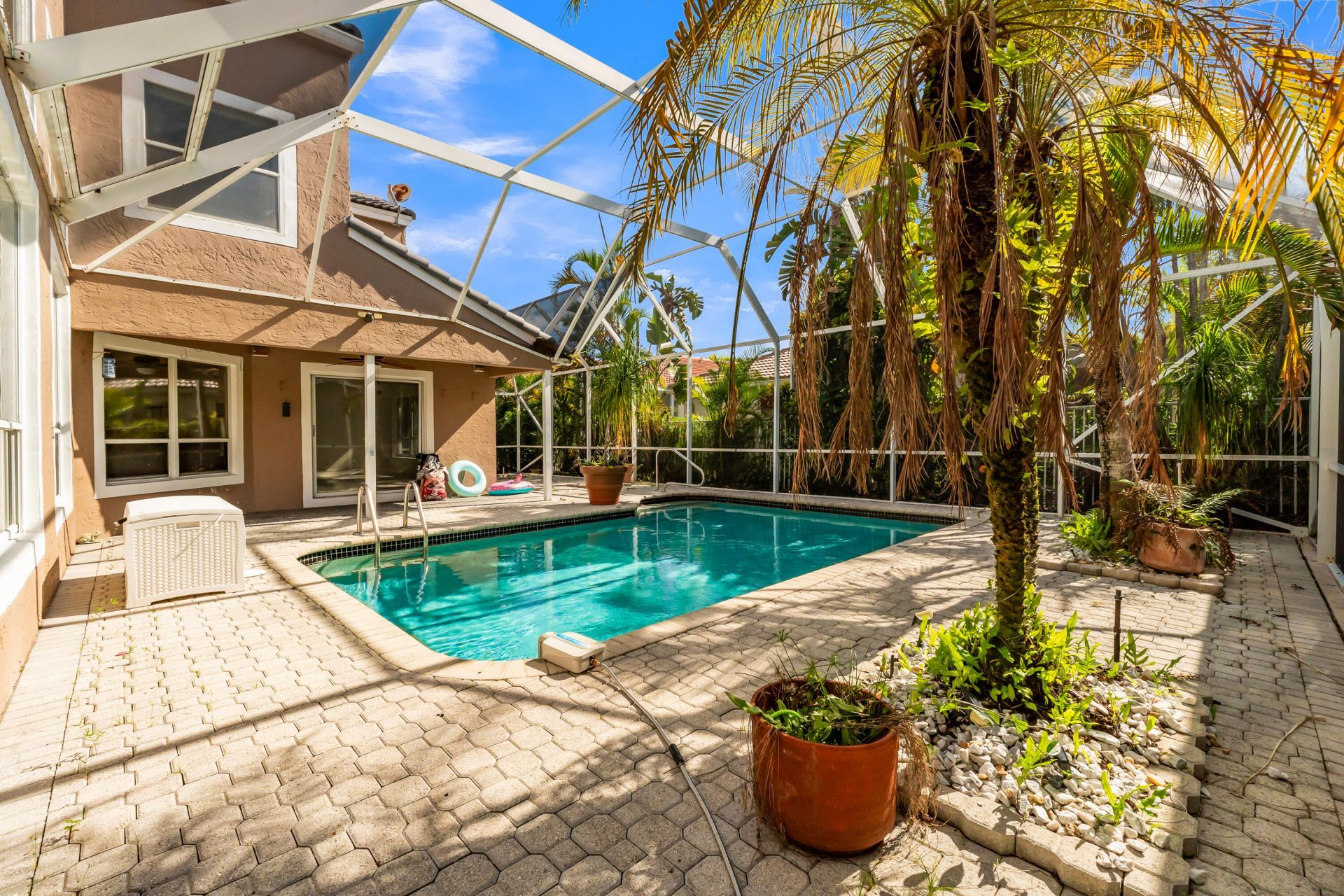 23330 Torre Circle, Boca Raton, FL 33433 Photo