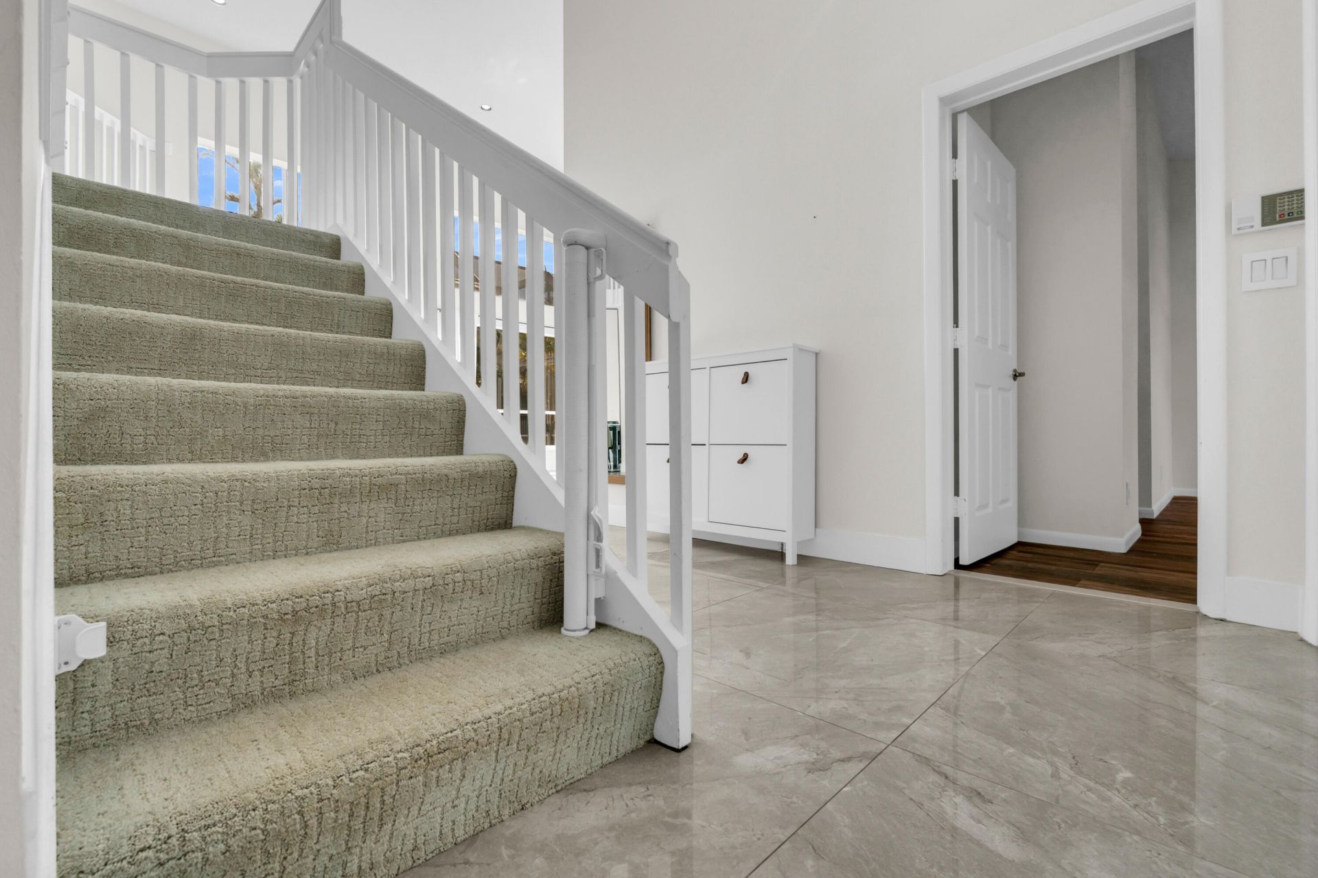 23330 Torre Circle, Boca Raton, FL 33433 Photo
