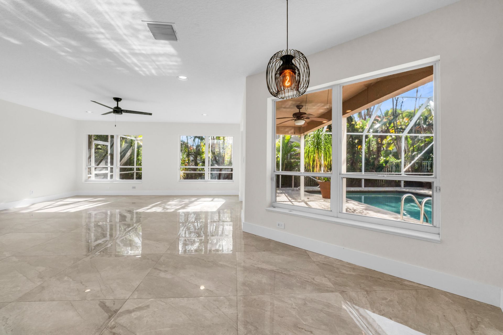 23330 Torre Circle, Boca Raton, FL 33433 Photo