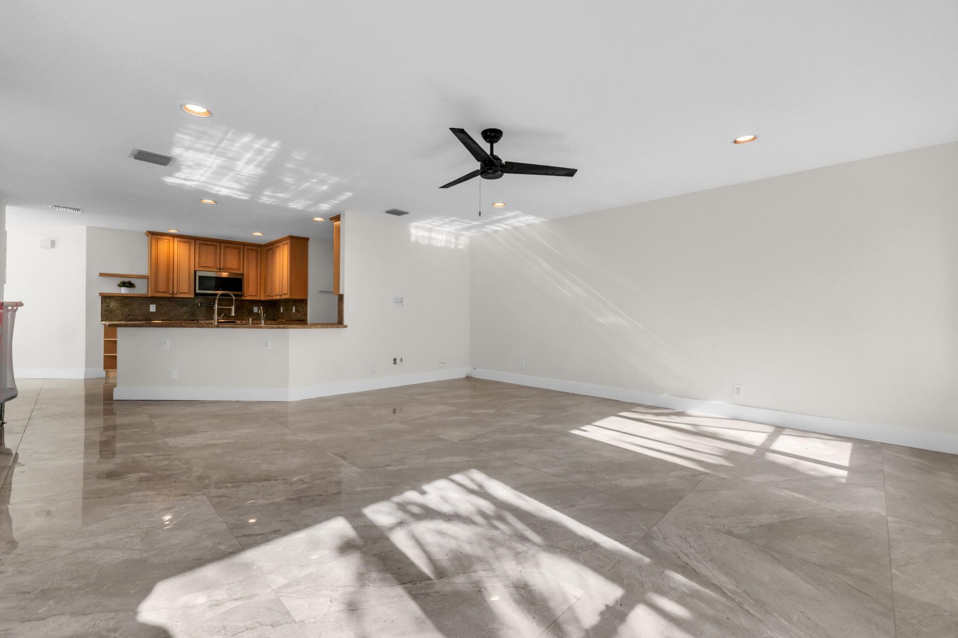 23330 Torre Circle, Boca Raton, FL 33433 Photo