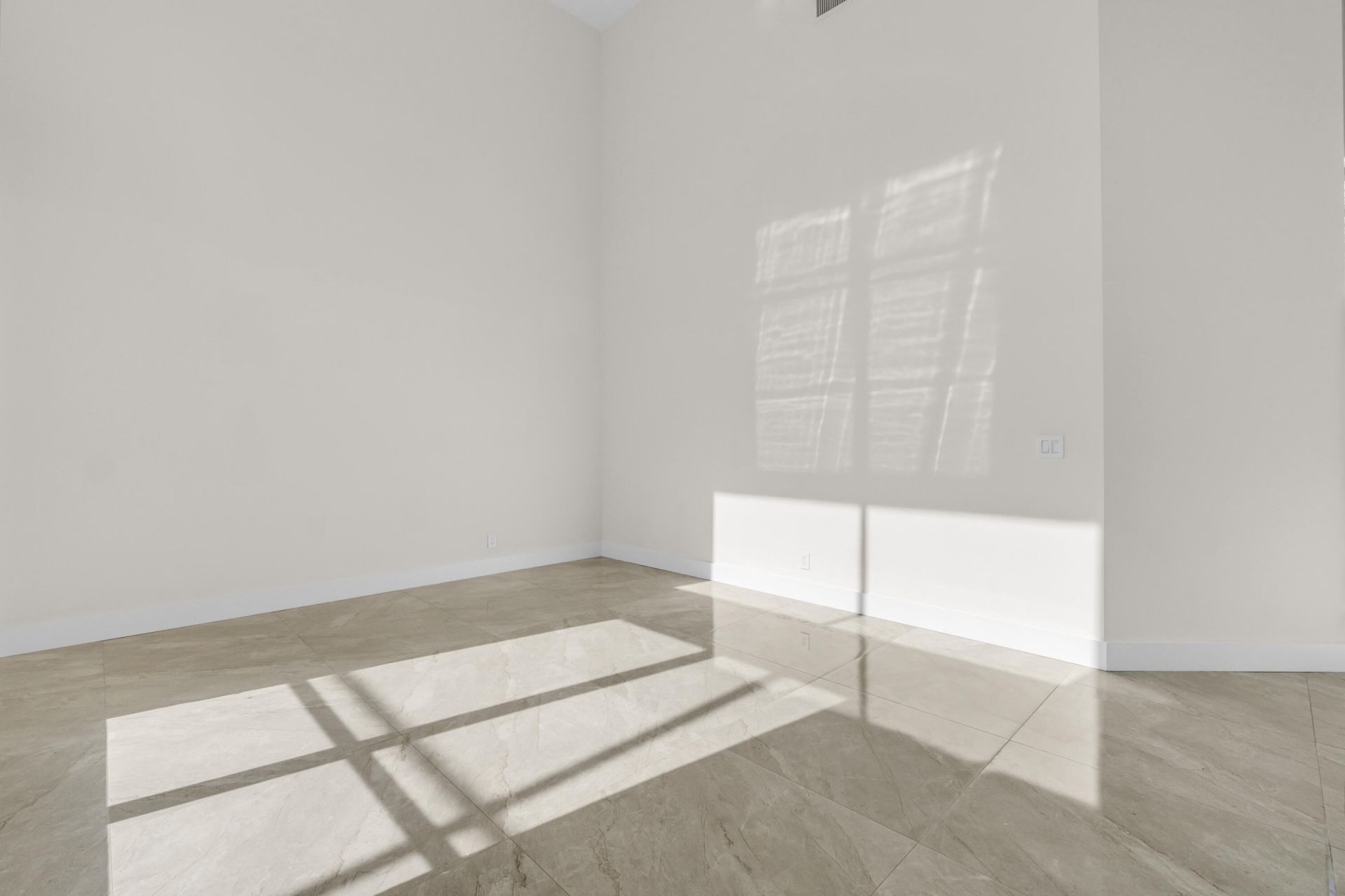 23330 Torre Circle, Boca Raton, FL 33433 Photo