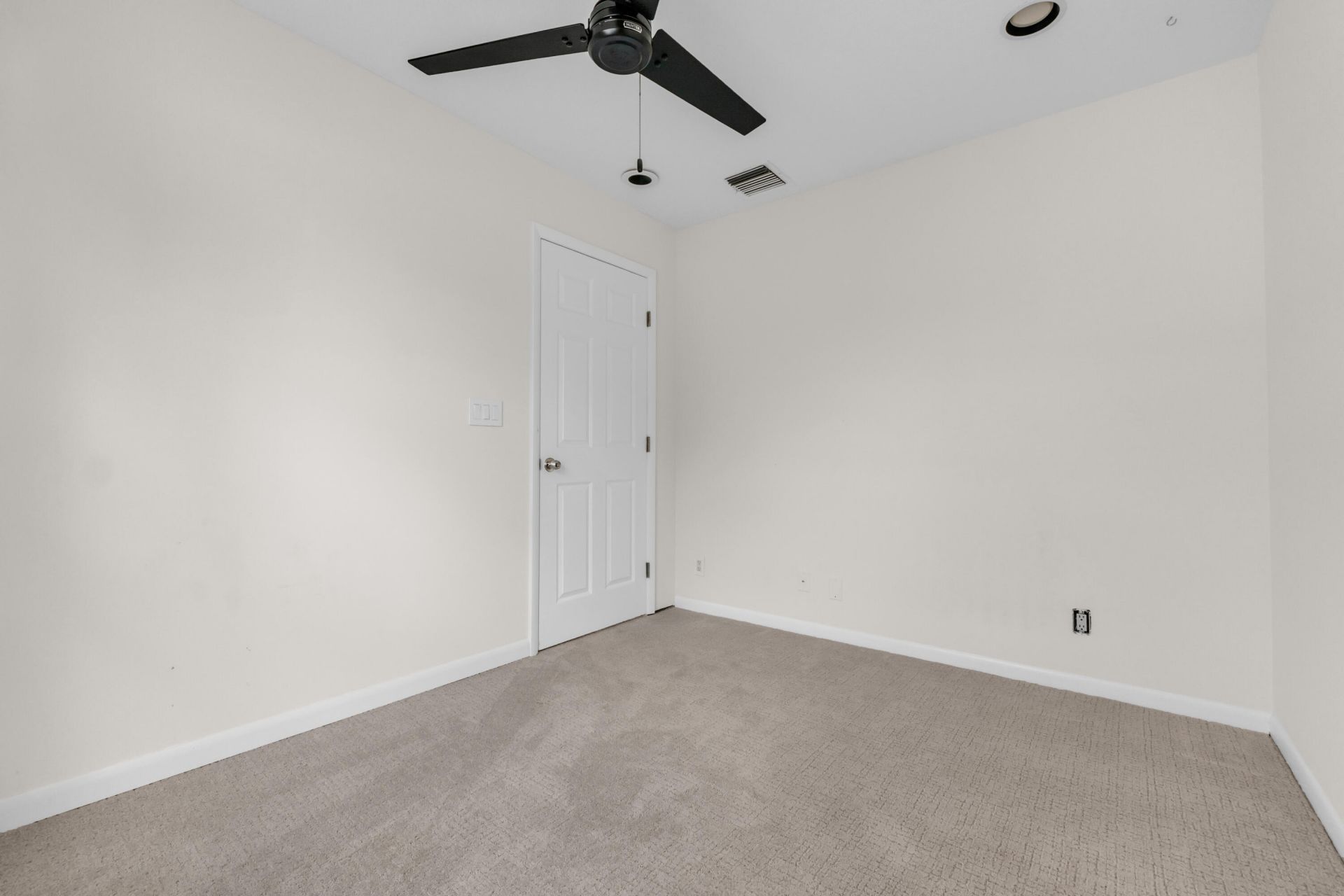 23330 Torre Circle, Boca Raton, FL 33433 Photo