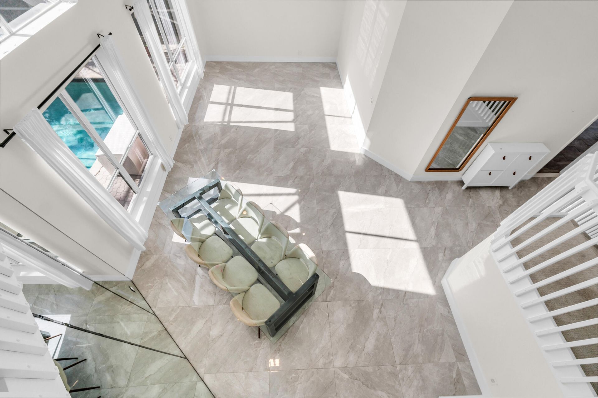 23330 Torre Circle, Boca Raton, FL 33433 Photo