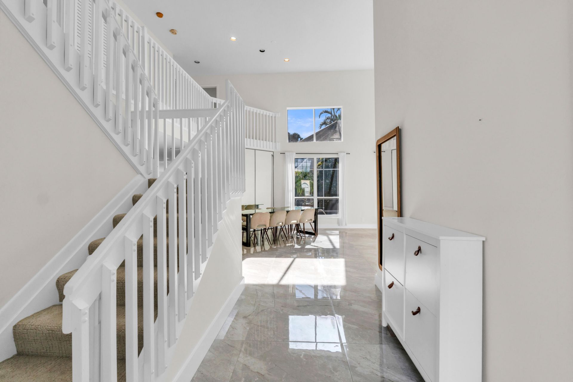 23330 Torre Circle, Boca Raton, FL 33433 Photo