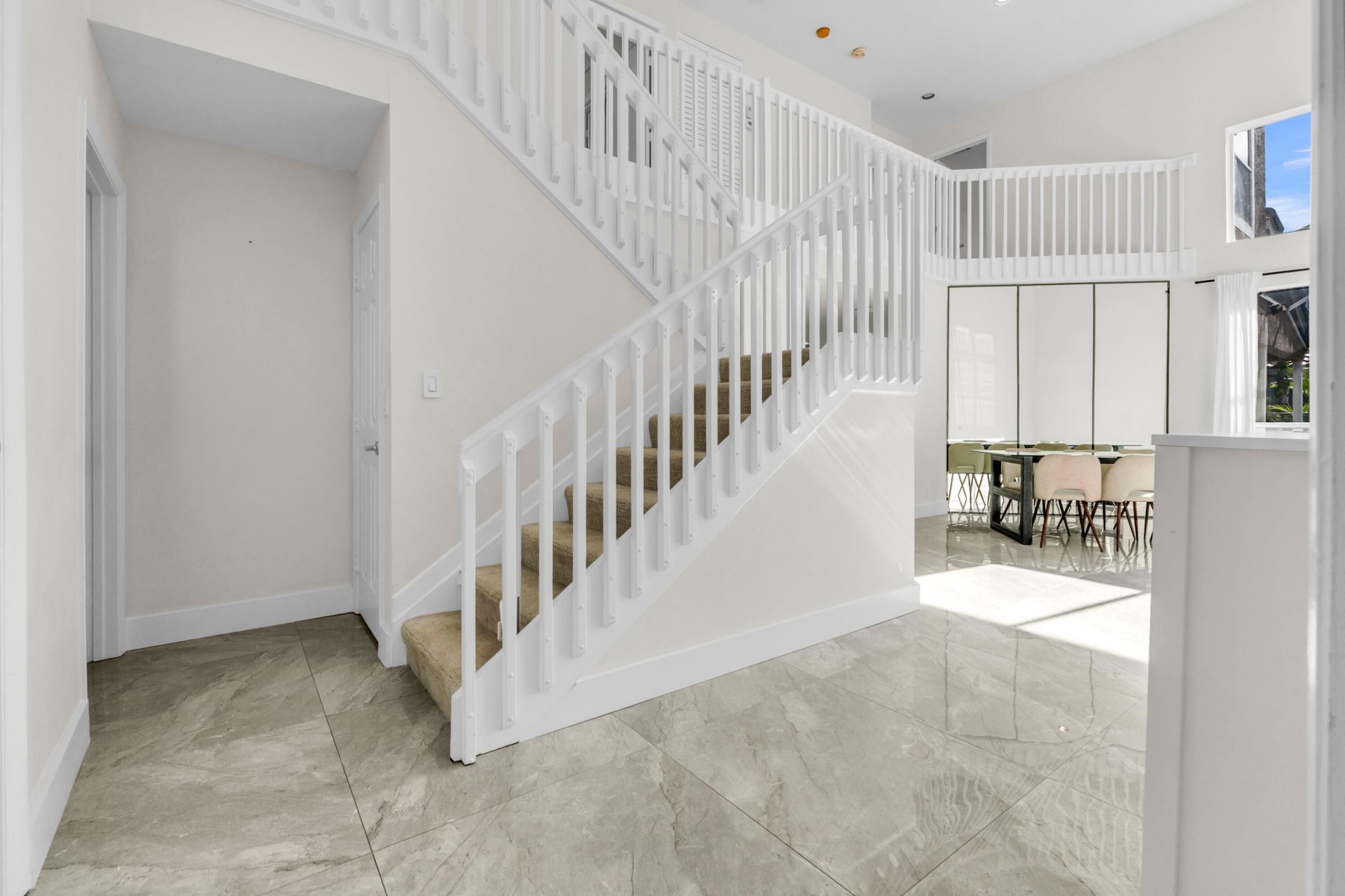 23330 Torre Circle, Boca Raton, FL 33433 Photo