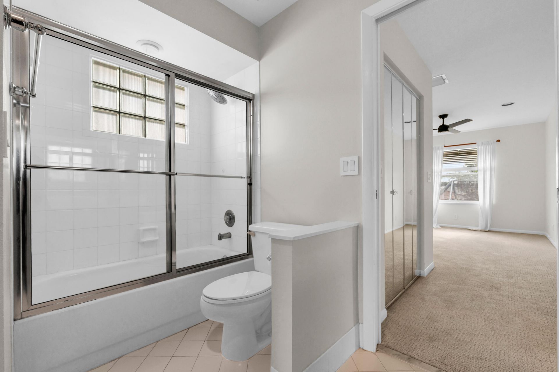 23330 Torre Circle, Boca Raton, FL 33433 Photo