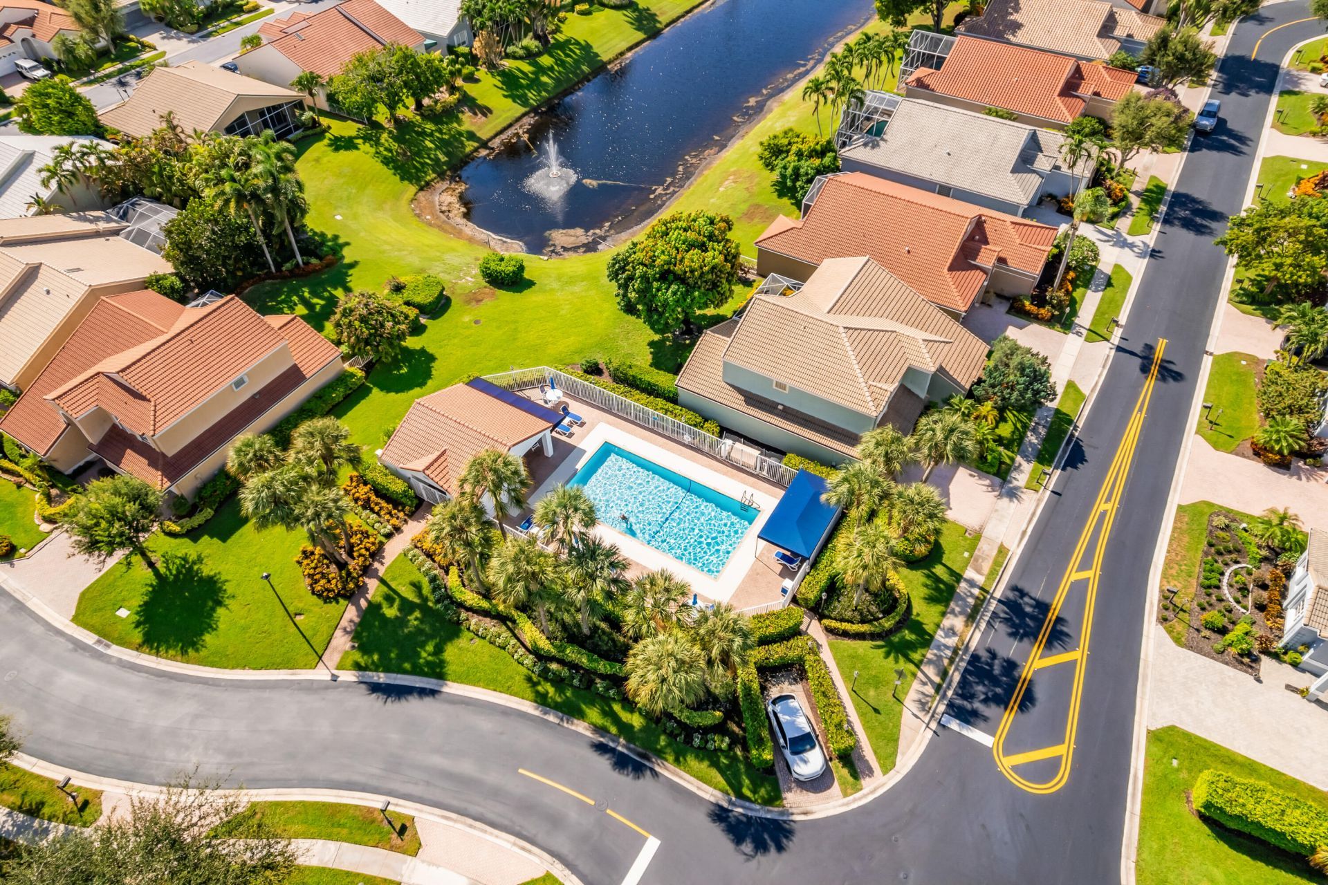 23330 Torre Circle, Boca Raton, FL 33433 Photo