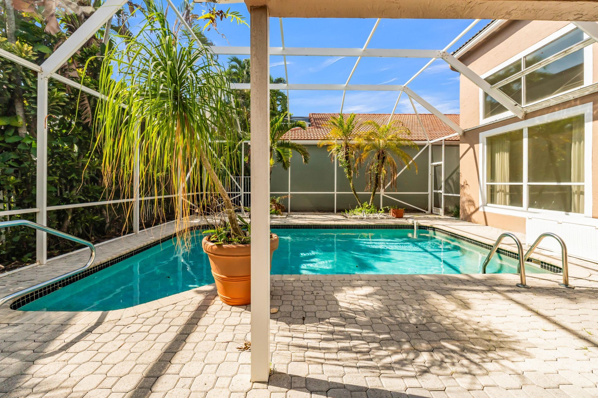 23330 Torre Circle, Boca Raton, FL 33433 Photo