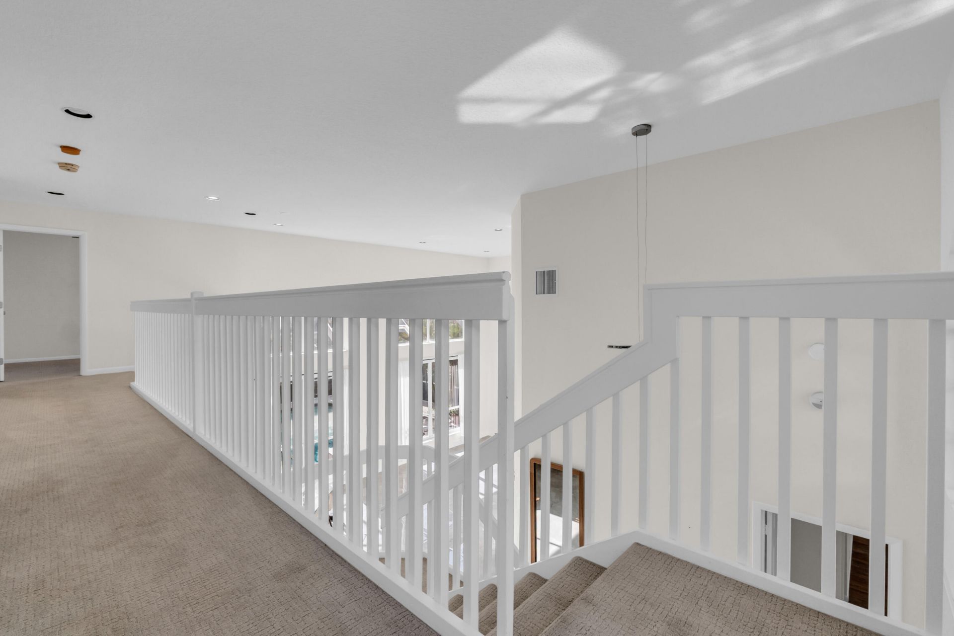 23330 Torre Circle, Boca Raton, FL 33433 Photo