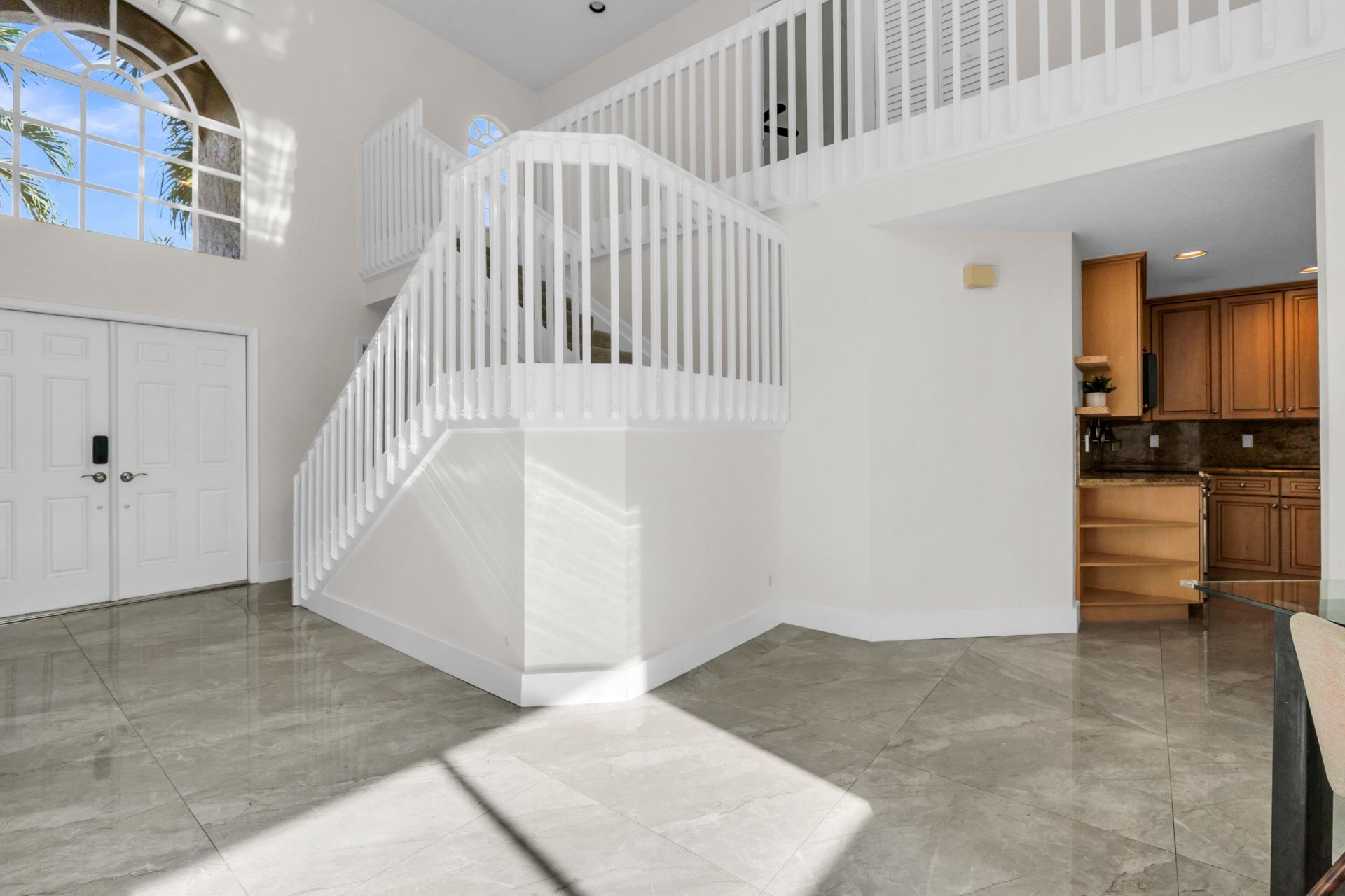 23330 Torre Circle, Boca Raton, FL 33433 Photo
