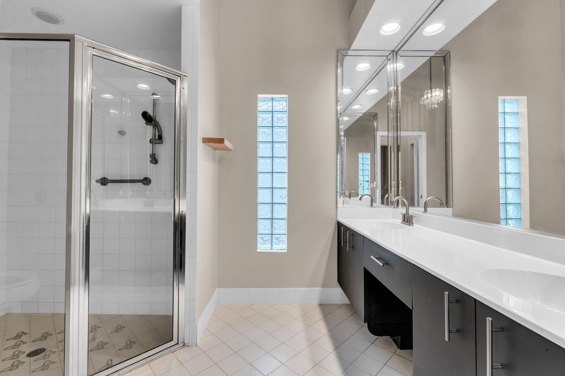 23330 Torre Circle, Boca Raton, FL 33433 Photo