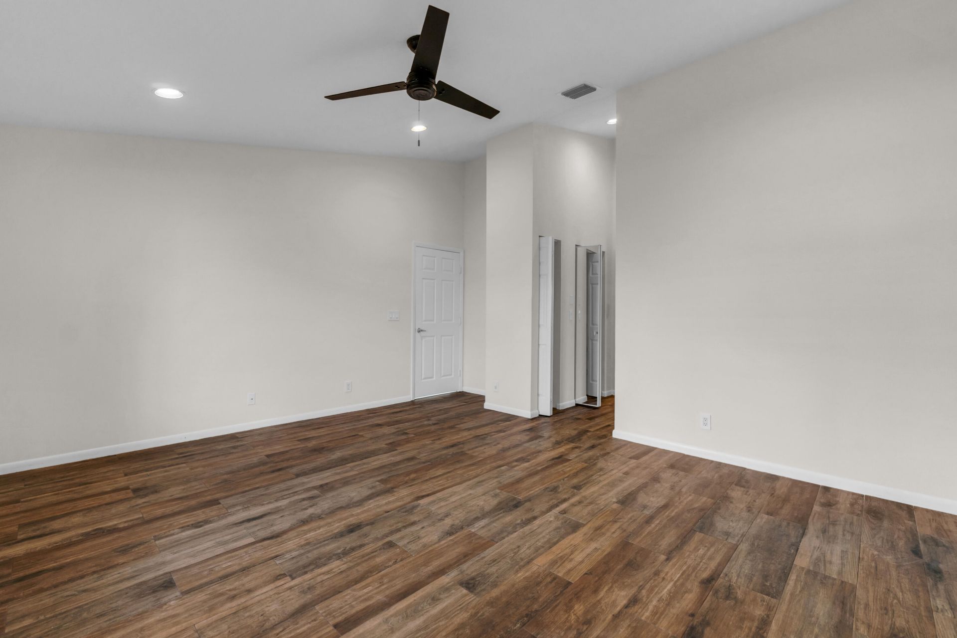 23330 Torre Circle, Boca Raton, FL 33433 Photo