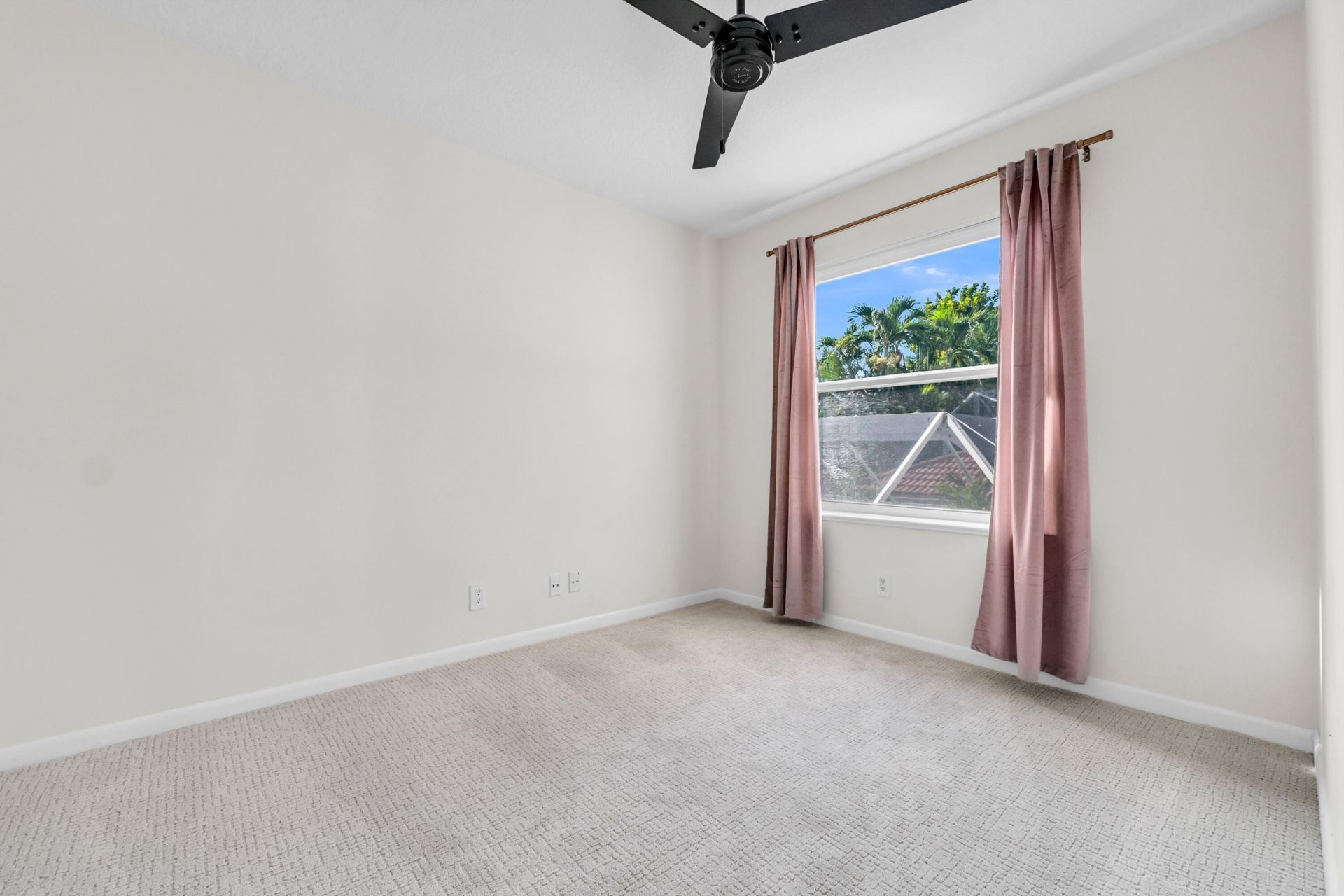 23330 Torre Circle, Boca Raton, FL 33433 Photo