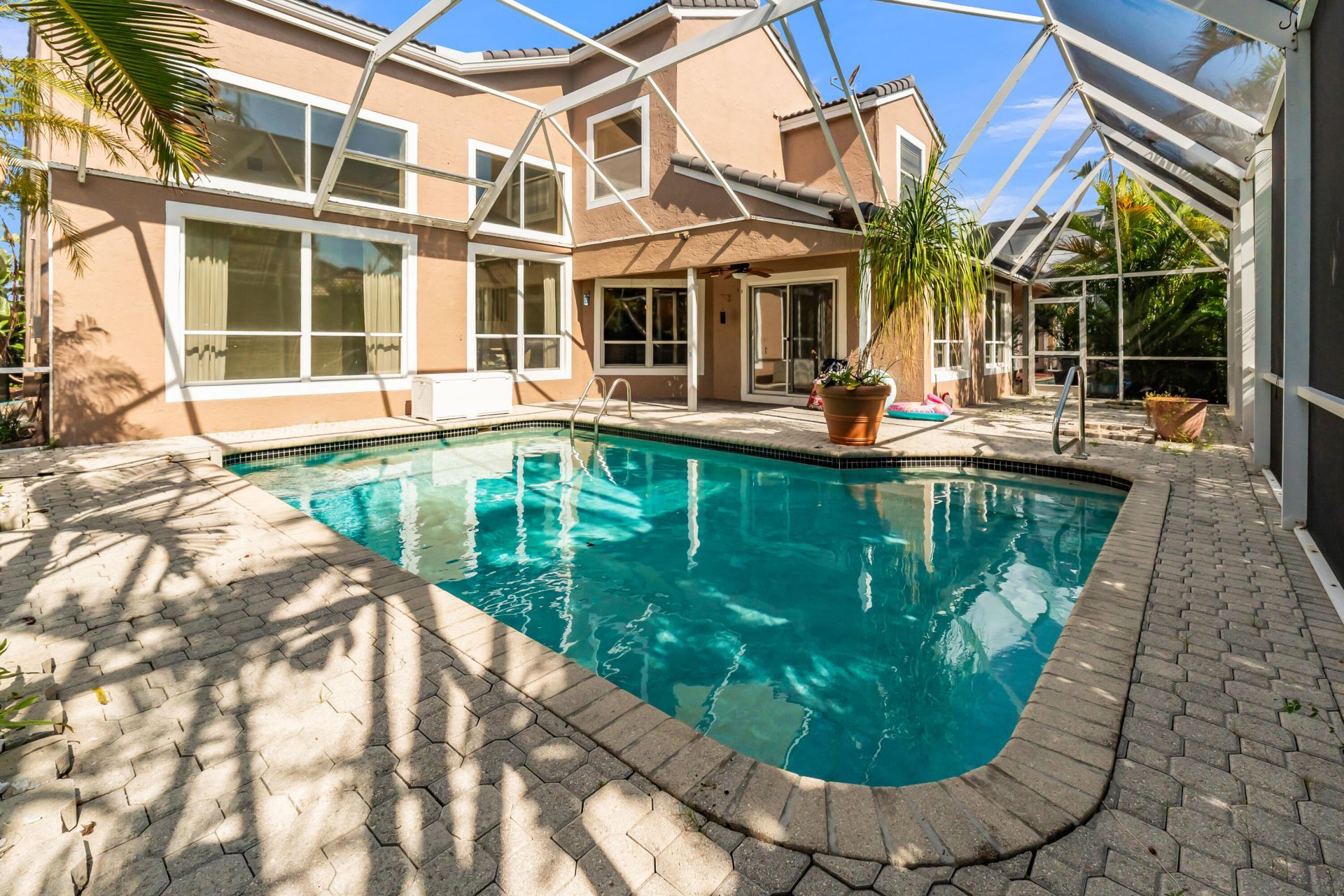 23330 Torre Circle, Boca Raton, FL 33433 Photo