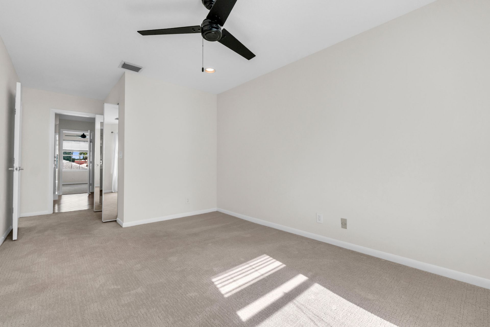 23330 Torre Circle, Boca Raton, FL 33433 Photo