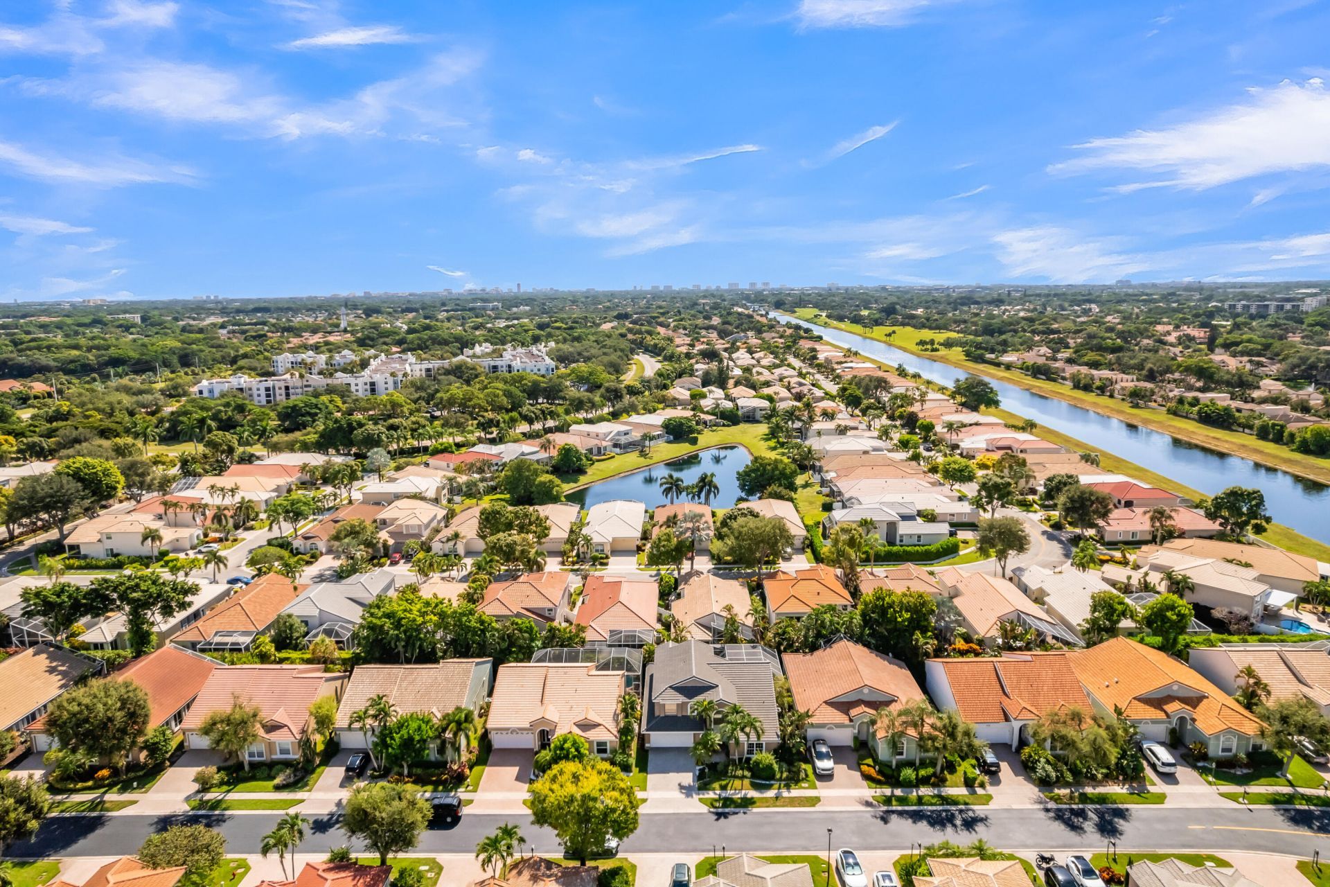 23330 Torre Circle, Boca Raton, FL 33433 Photo