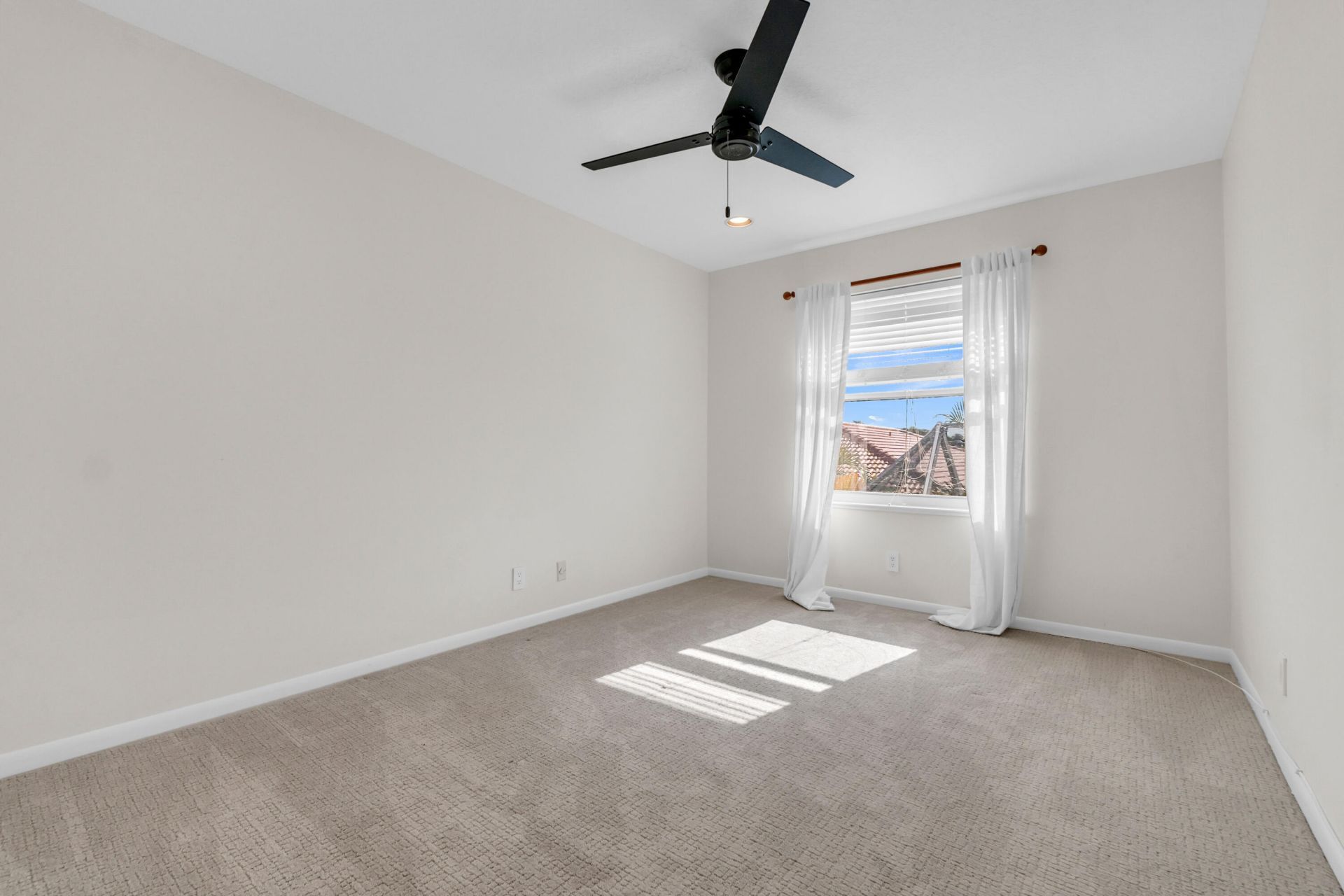 23330 Torre Circle, Boca Raton, FL 33433 Photo