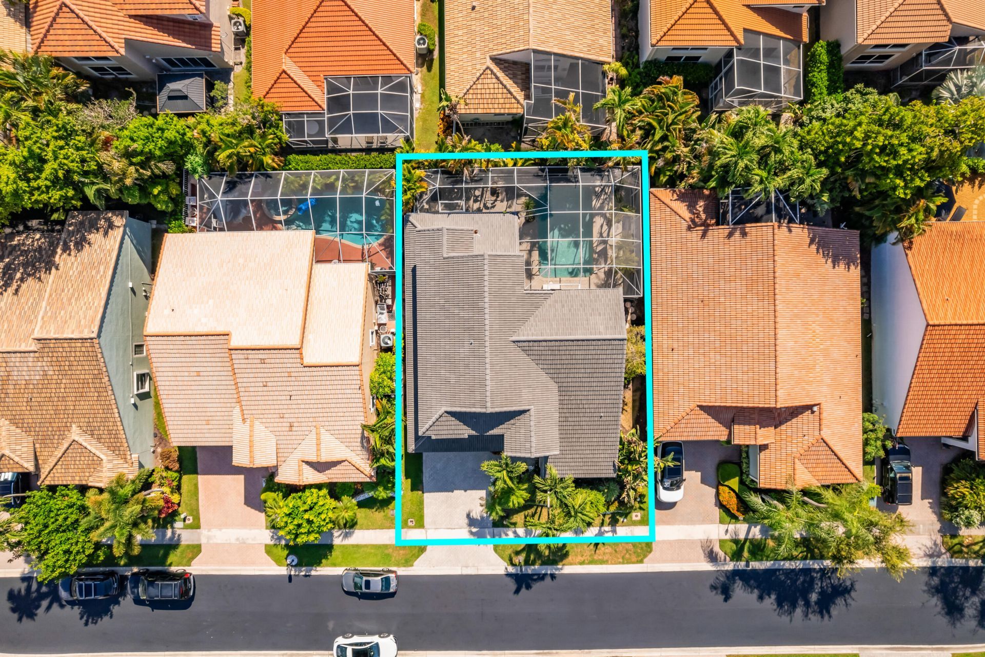 23330 Torre Circle, Boca Raton, FL 33433 Photo