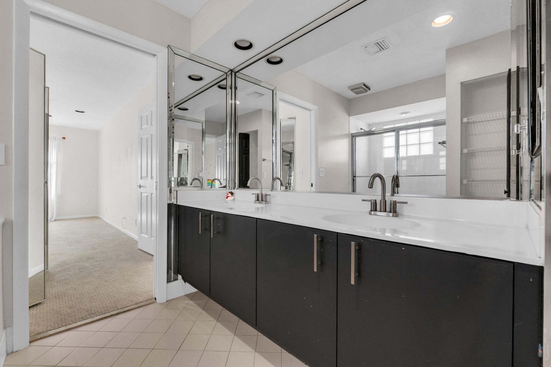 23330 Torre Circle, Boca Raton, FL 33433 Photo