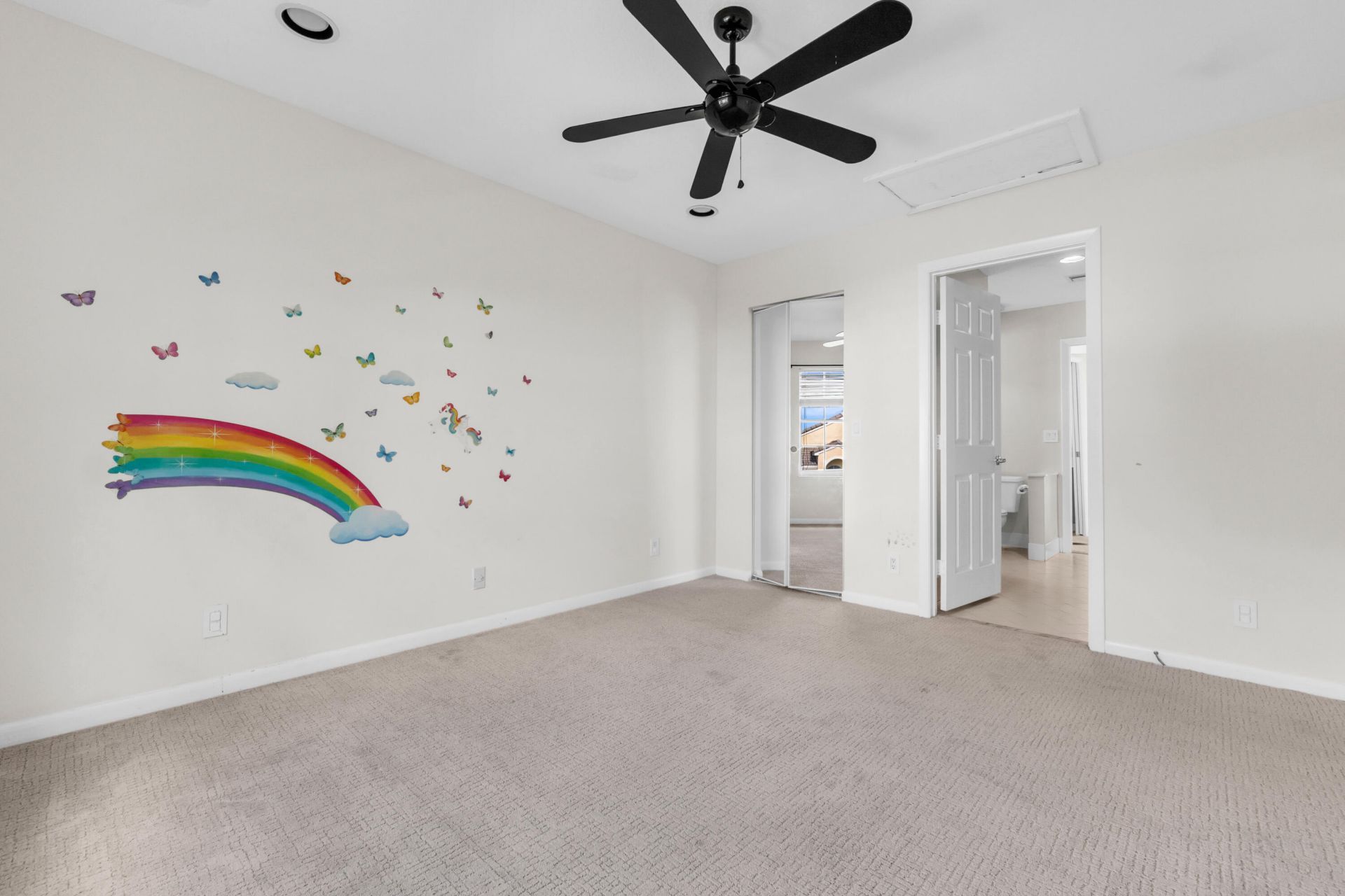 23330 Torre Circle, Boca Raton, FL 33433 Photo