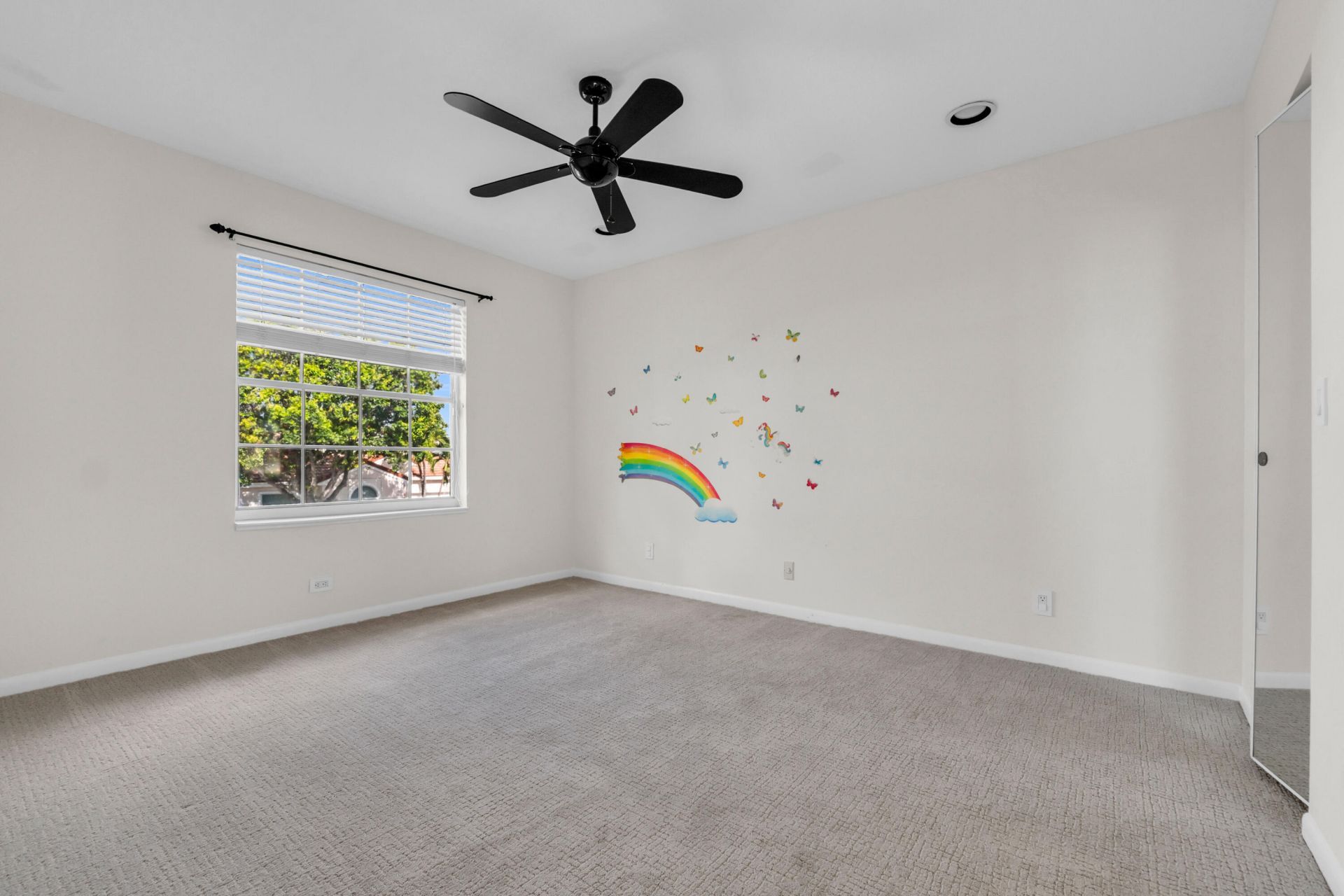 23330 Torre Circle, Boca Raton, FL 33433 Photo