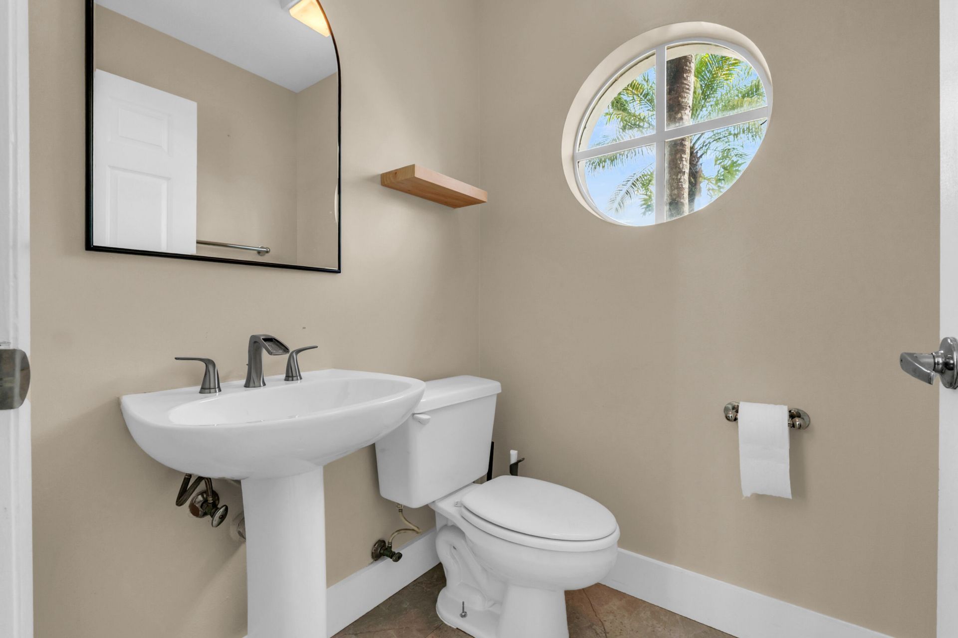 23330 Torre Circle, Boca Raton, FL 33433 Photo