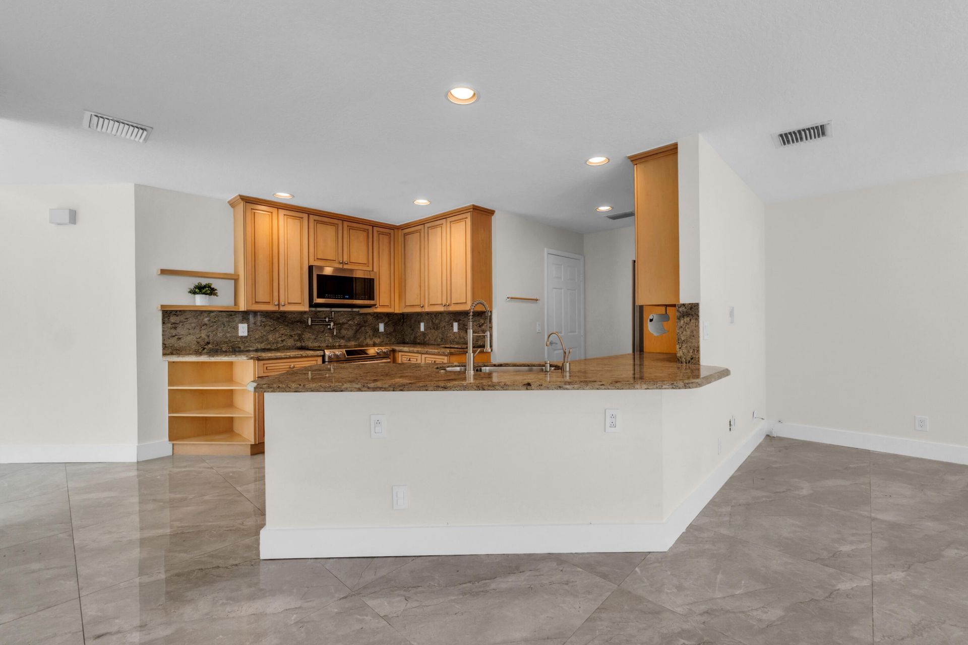 23330 Torre Circle, Boca Raton, FL 33433 Photo