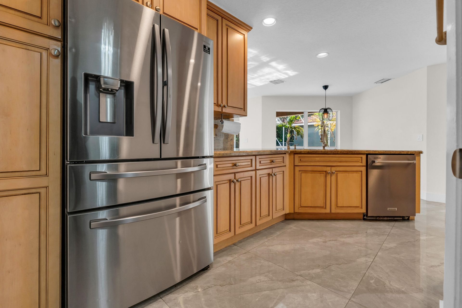 23330 Torre Circle, Boca Raton, FL 33433 Photo