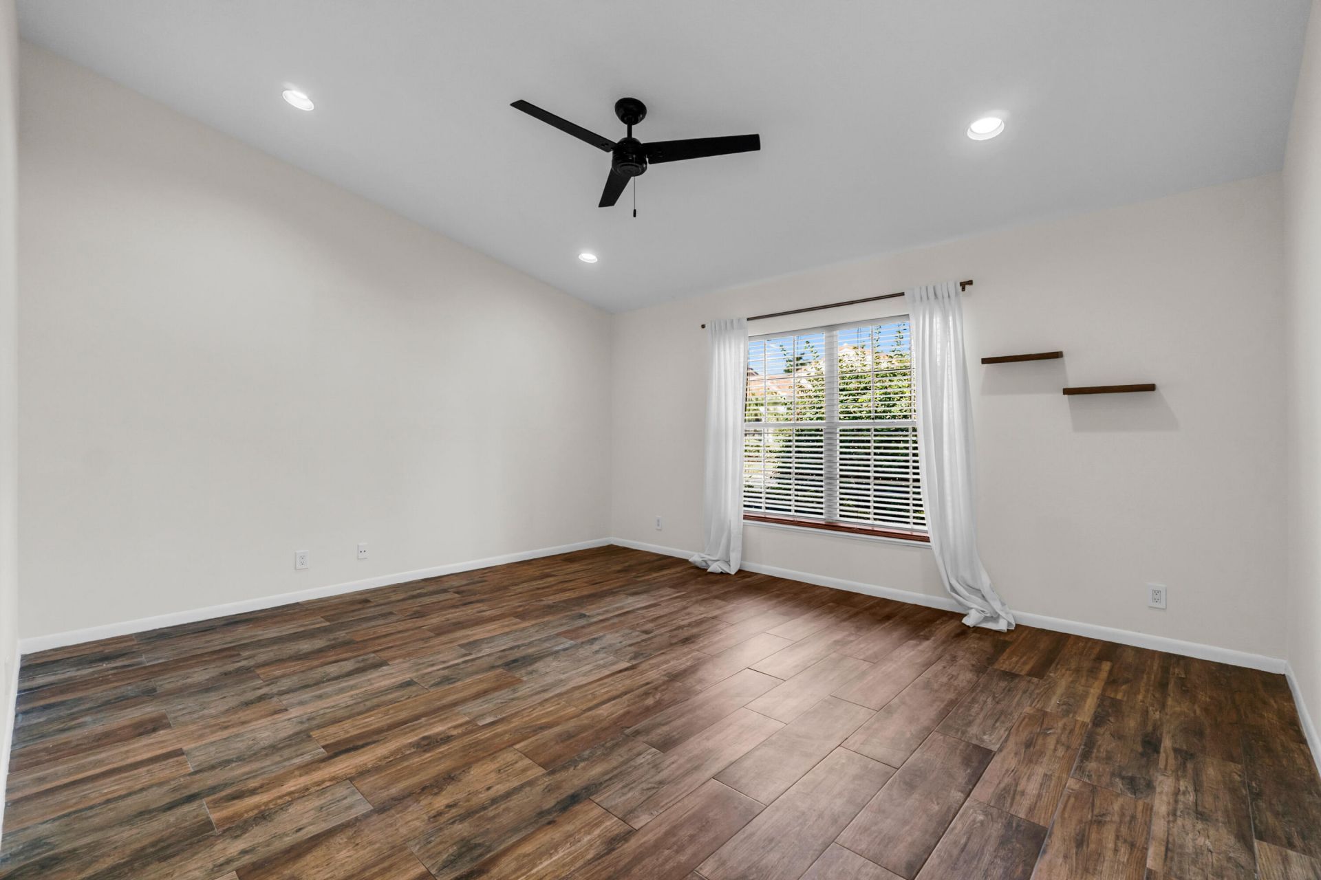 23330 Torre Circle, Boca Raton, FL 33433 Photo