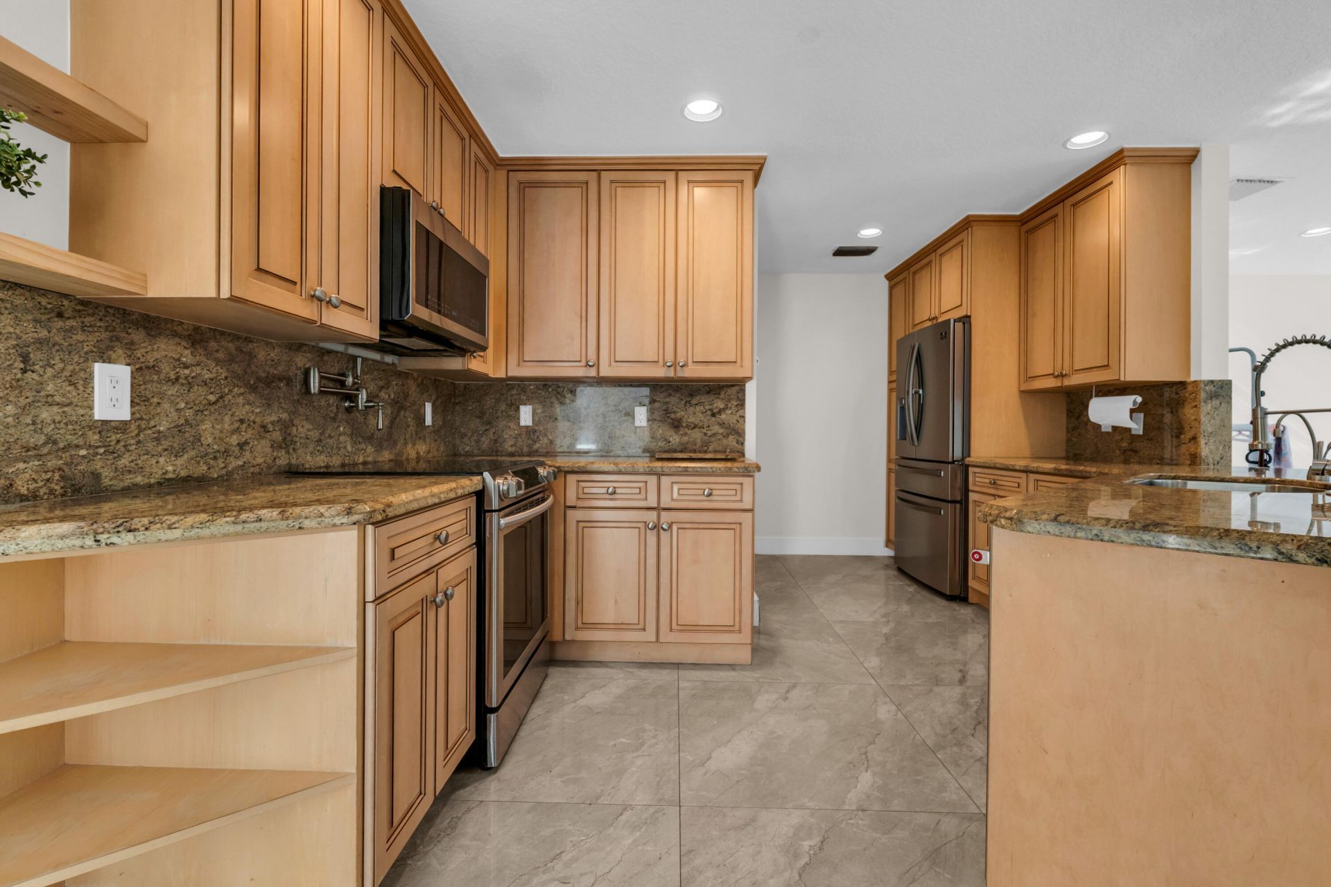 23330 Torre Circle, Boca Raton, FL 33433 Photo