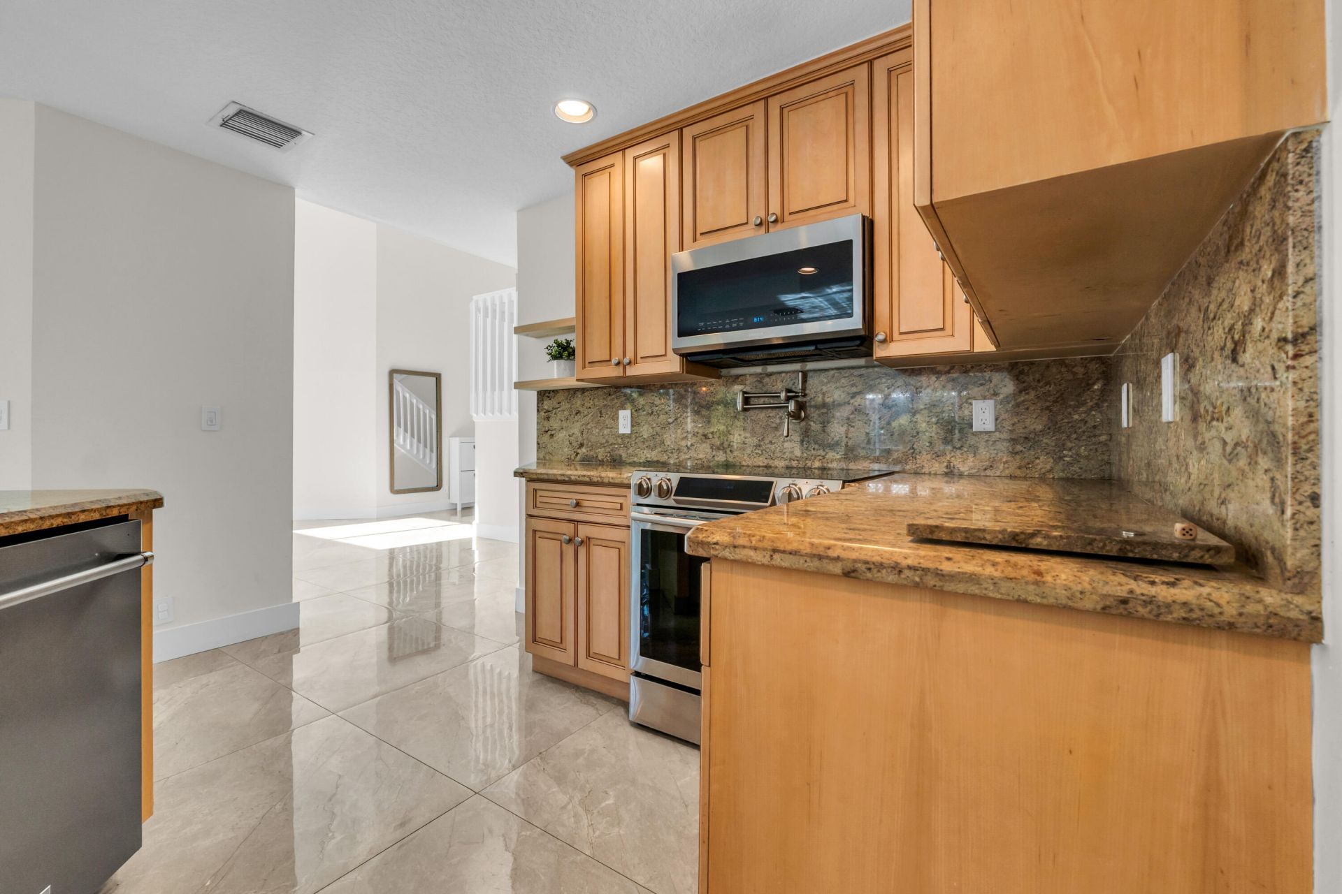 23330 Torre Circle, Boca Raton, FL 33433 Photo