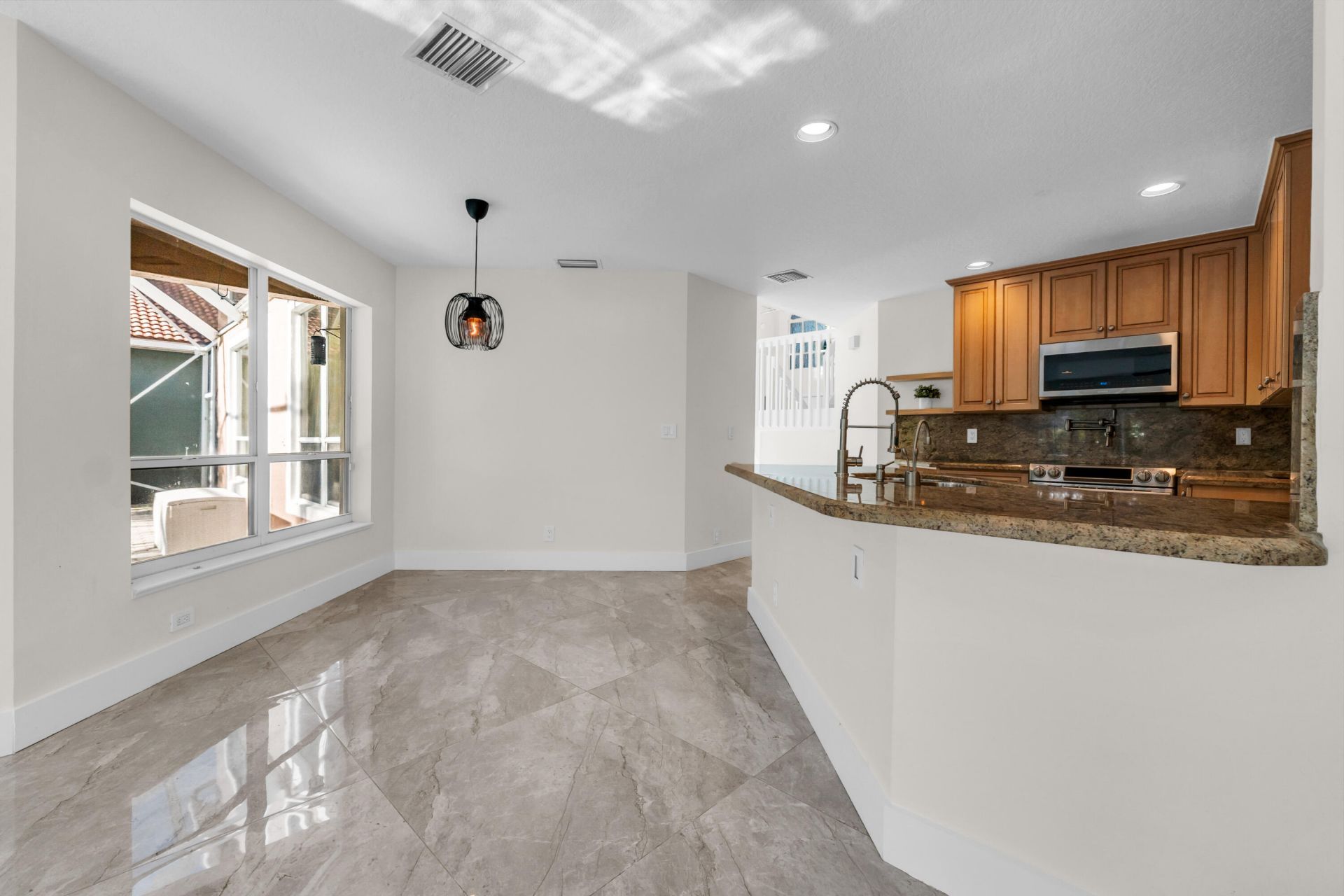 23330 Torre Circle, Boca Raton, FL 33433 Photo