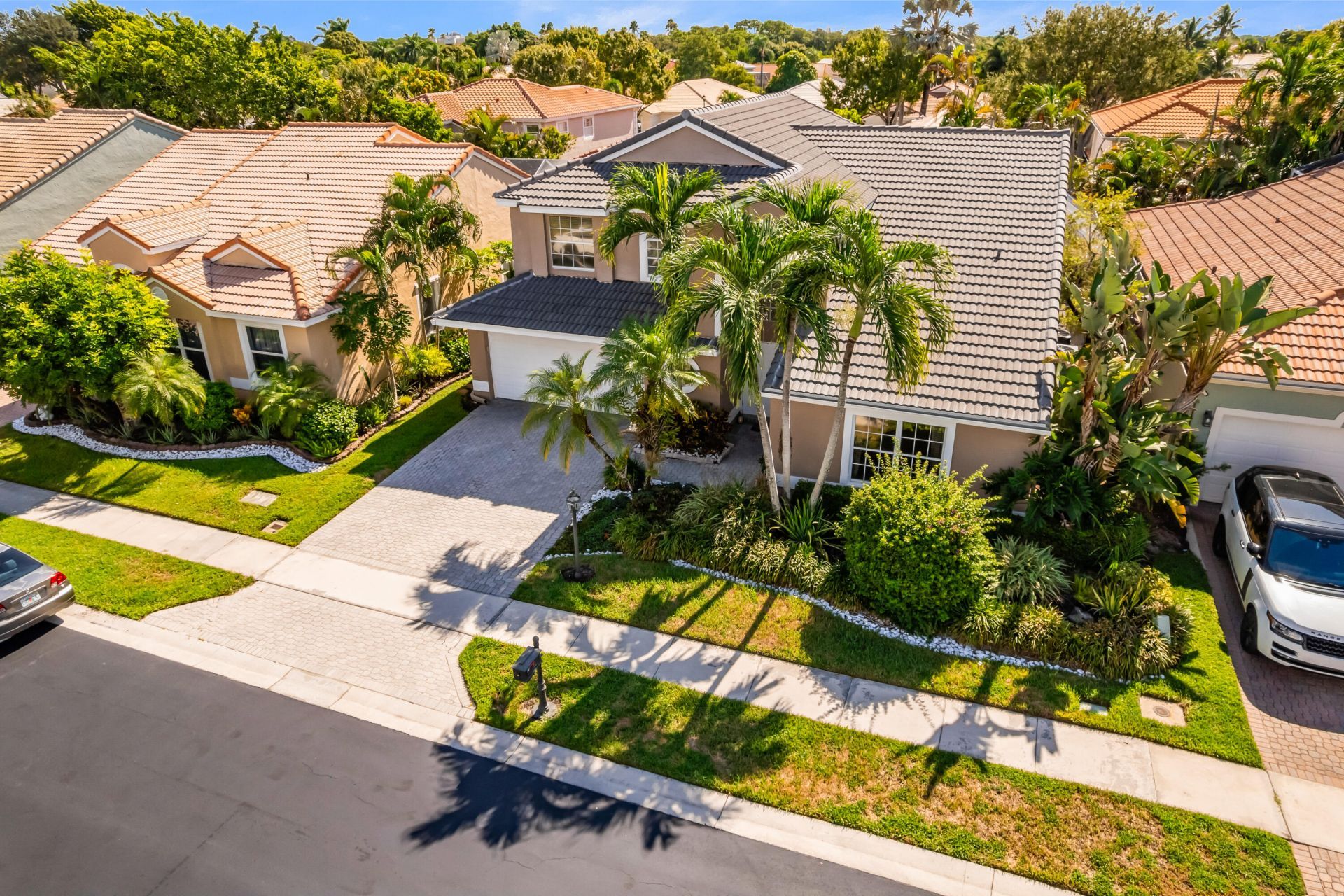 23330 Torre Circle, Boca Raton, FL 33433 Photo