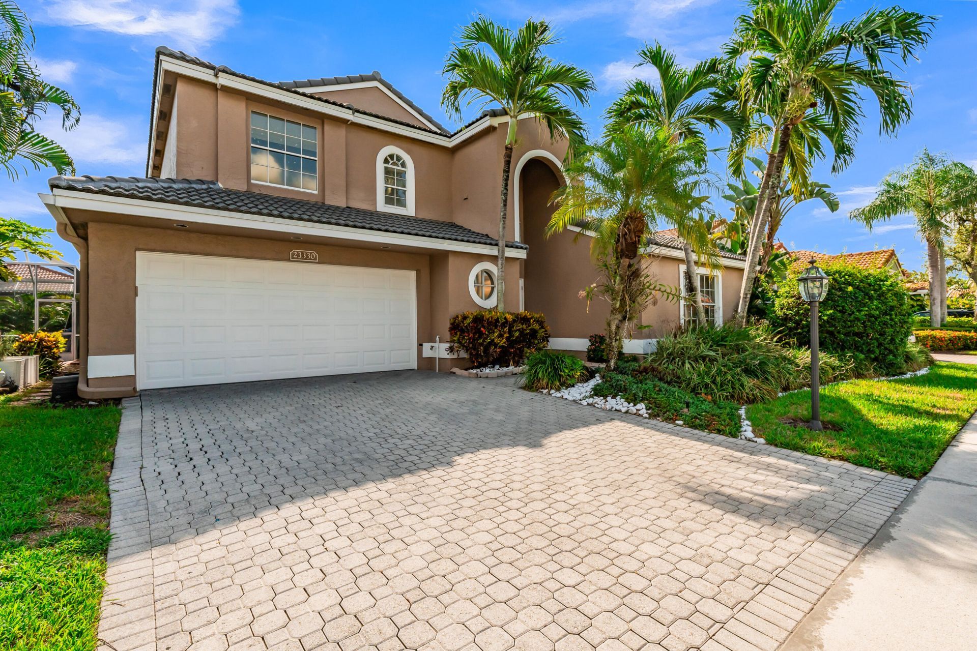23330 Torre Circle, Boca Raton, FL 33433 Photo