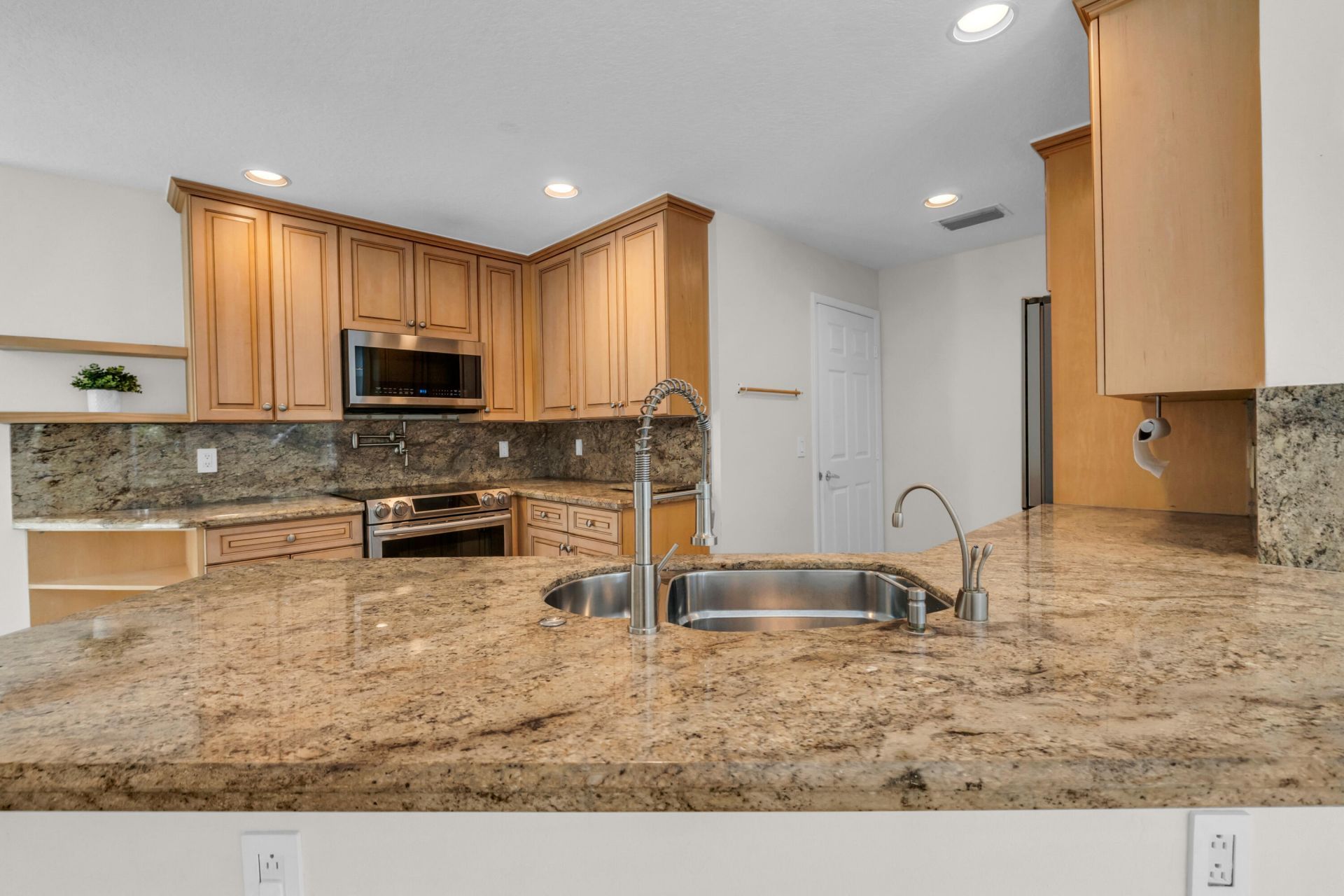 23330 Torre Circle, Boca Raton, FL 33433 Photo