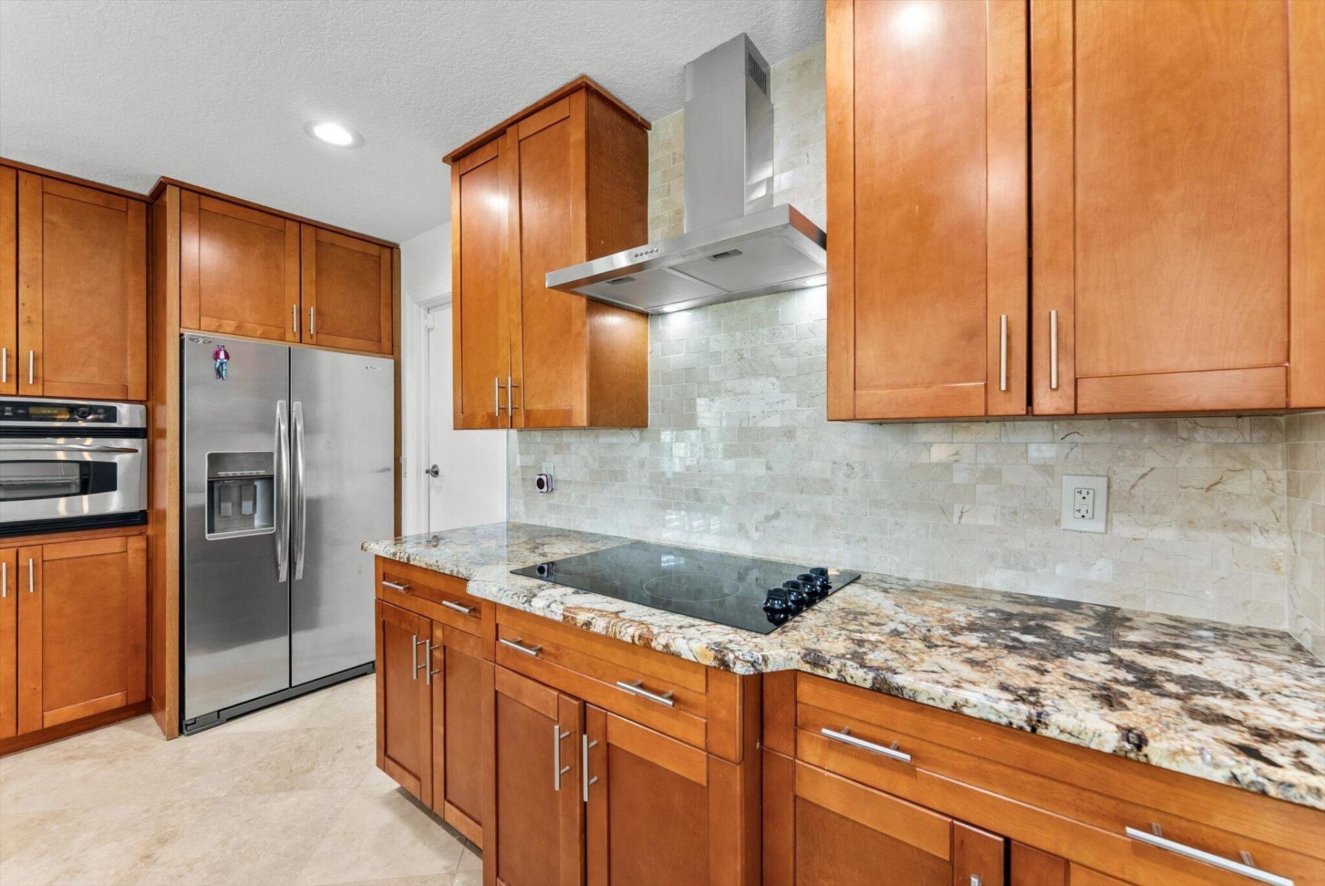2390 SW 14th Avenue, Boynton Beach, FL 33426 Photo