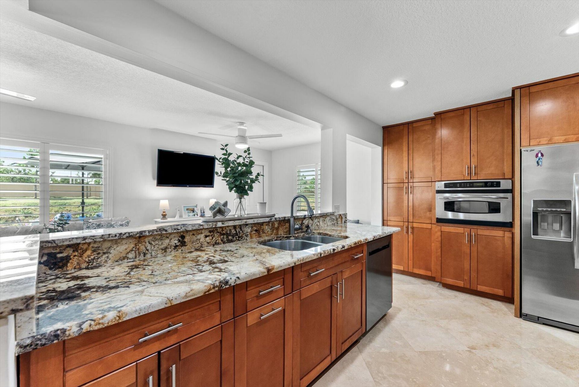 2390 SW 14th Avenue, Boynton Beach, FL 33426 Photo