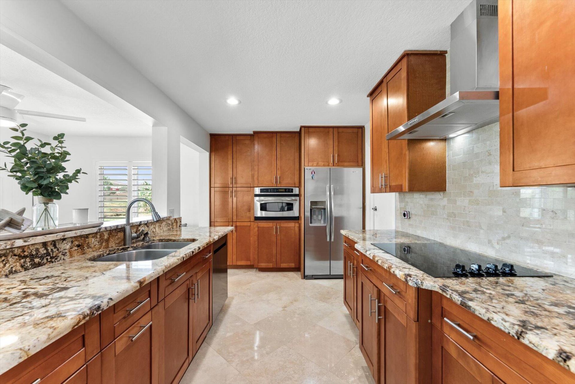 2390 SW 14th Avenue, Boynton Beach, FL 33426 Photo
