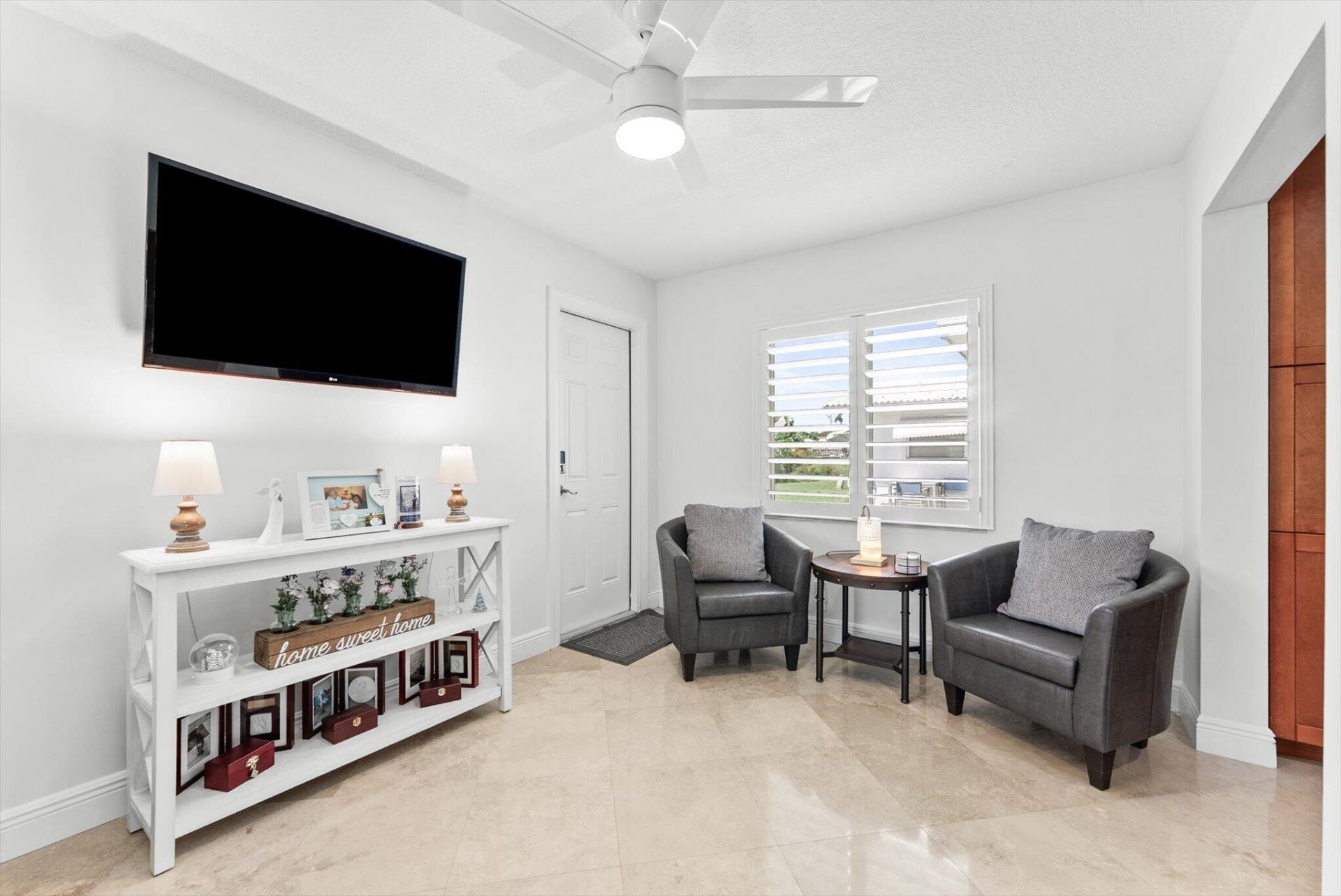 2390 SW 14th Avenue, Boynton Beach, FL 33426 Photo