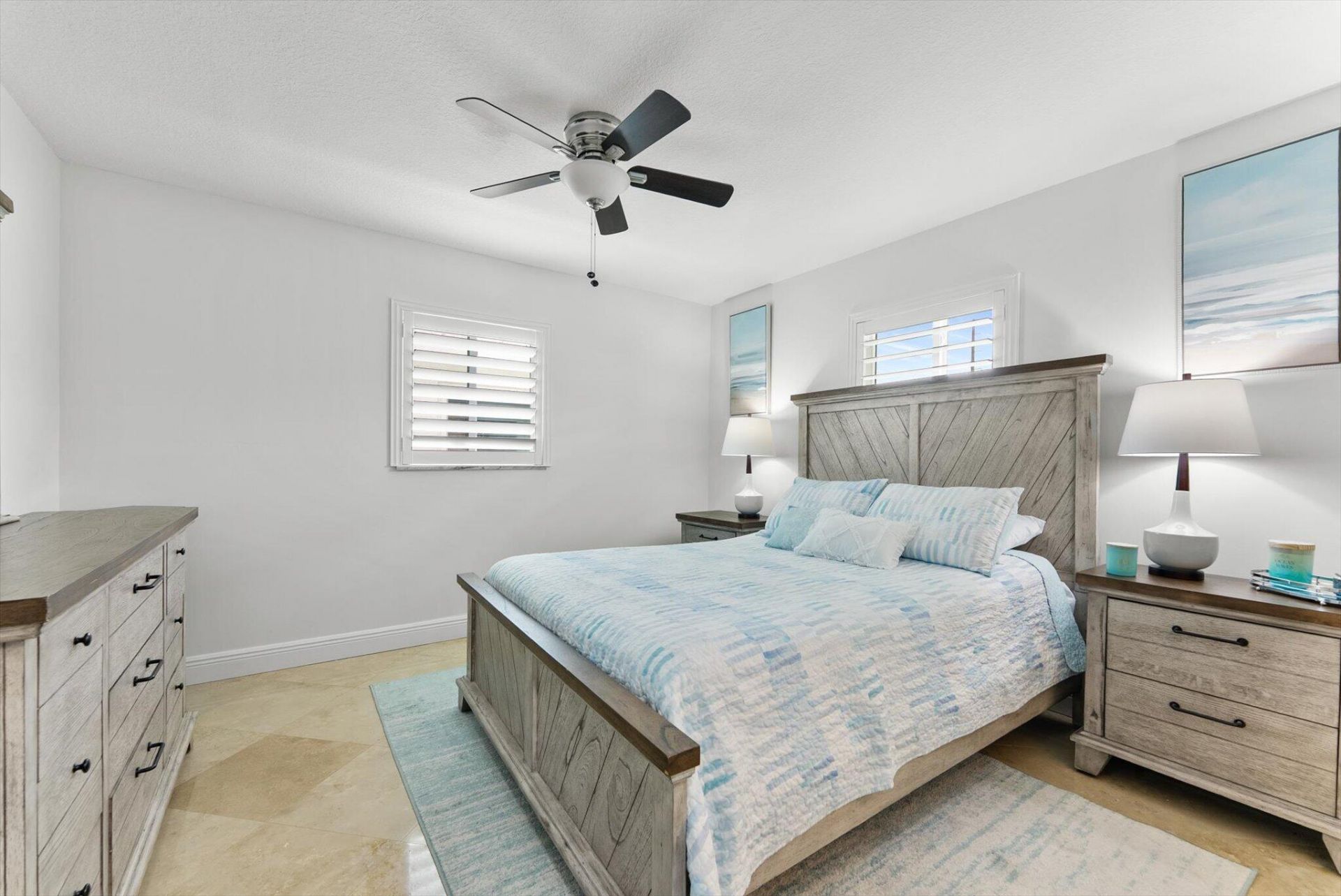 2390 SW 14th Avenue, Boynton Beach, FL 33426 Photo