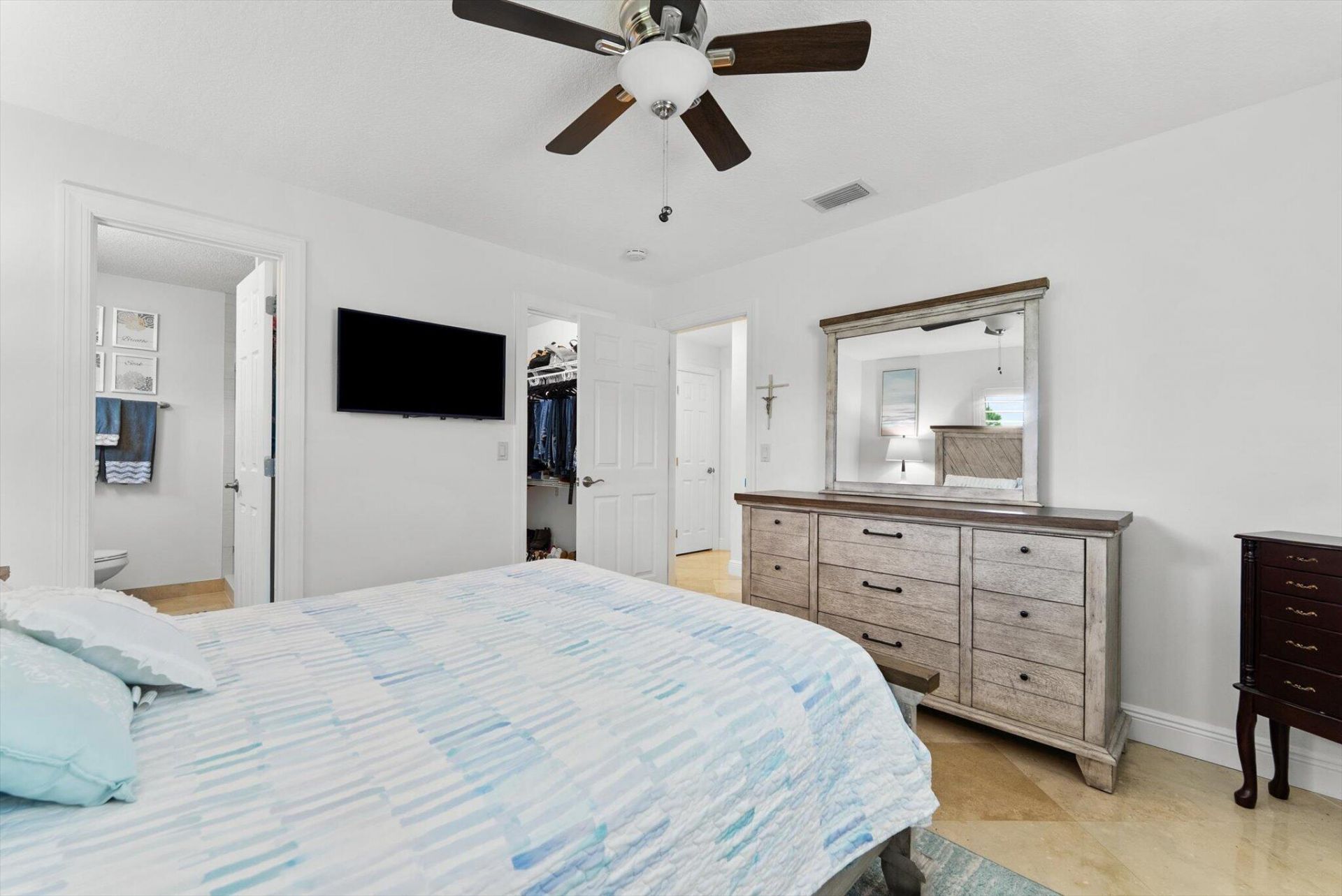 2390 SW 14th Avenue, Boynton Beach, FL 33426 Photo