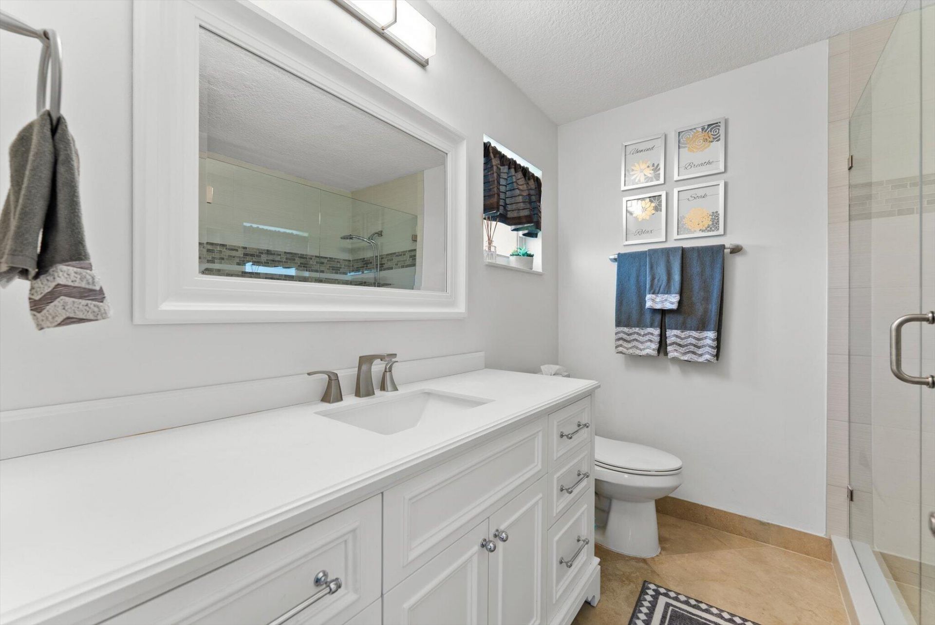 2390 SW 14th Avenue, Boynton Beach, FL 33426 Photo