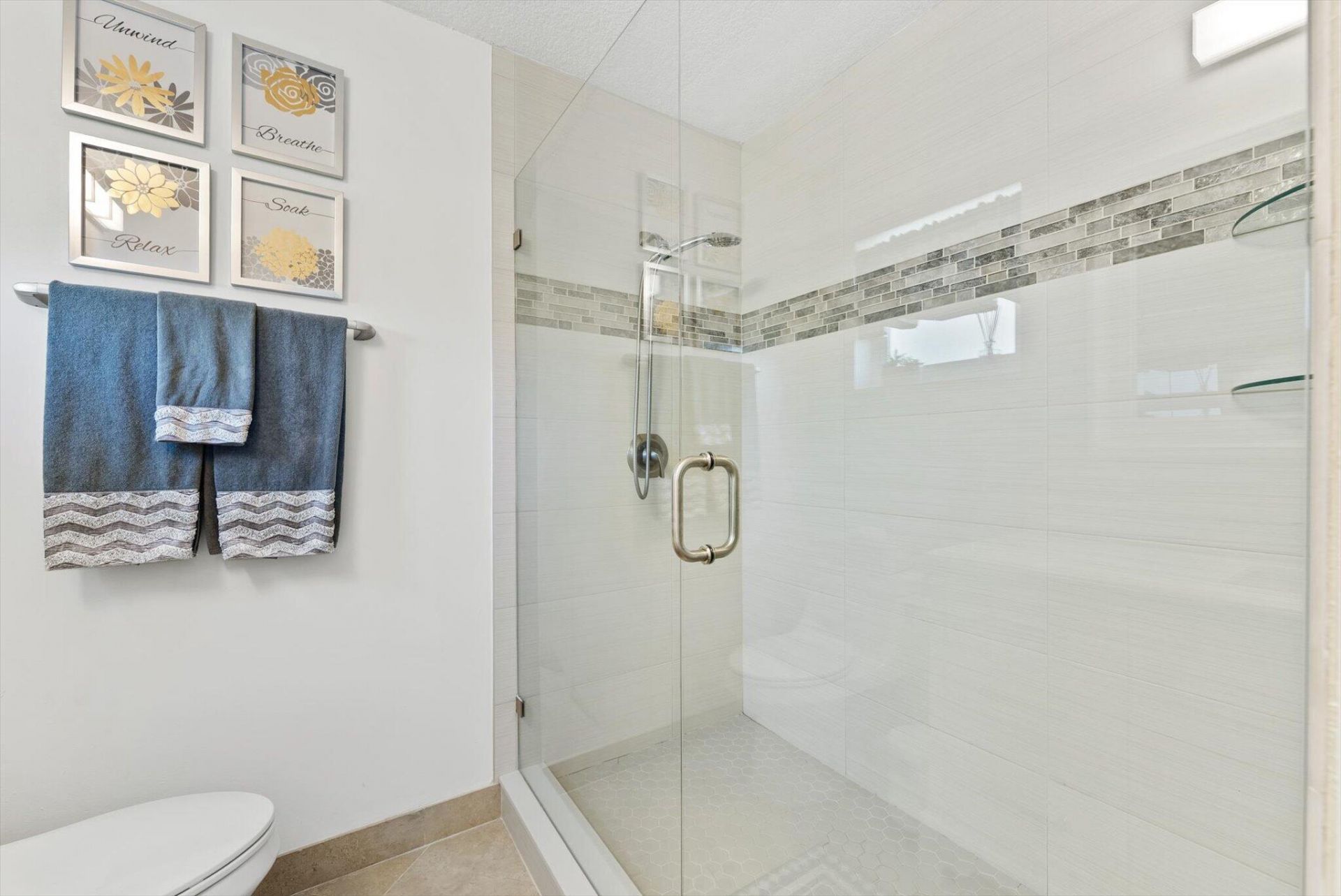 2390 SW 14th Avenue, Boynton Beach, FL 33426 Photo