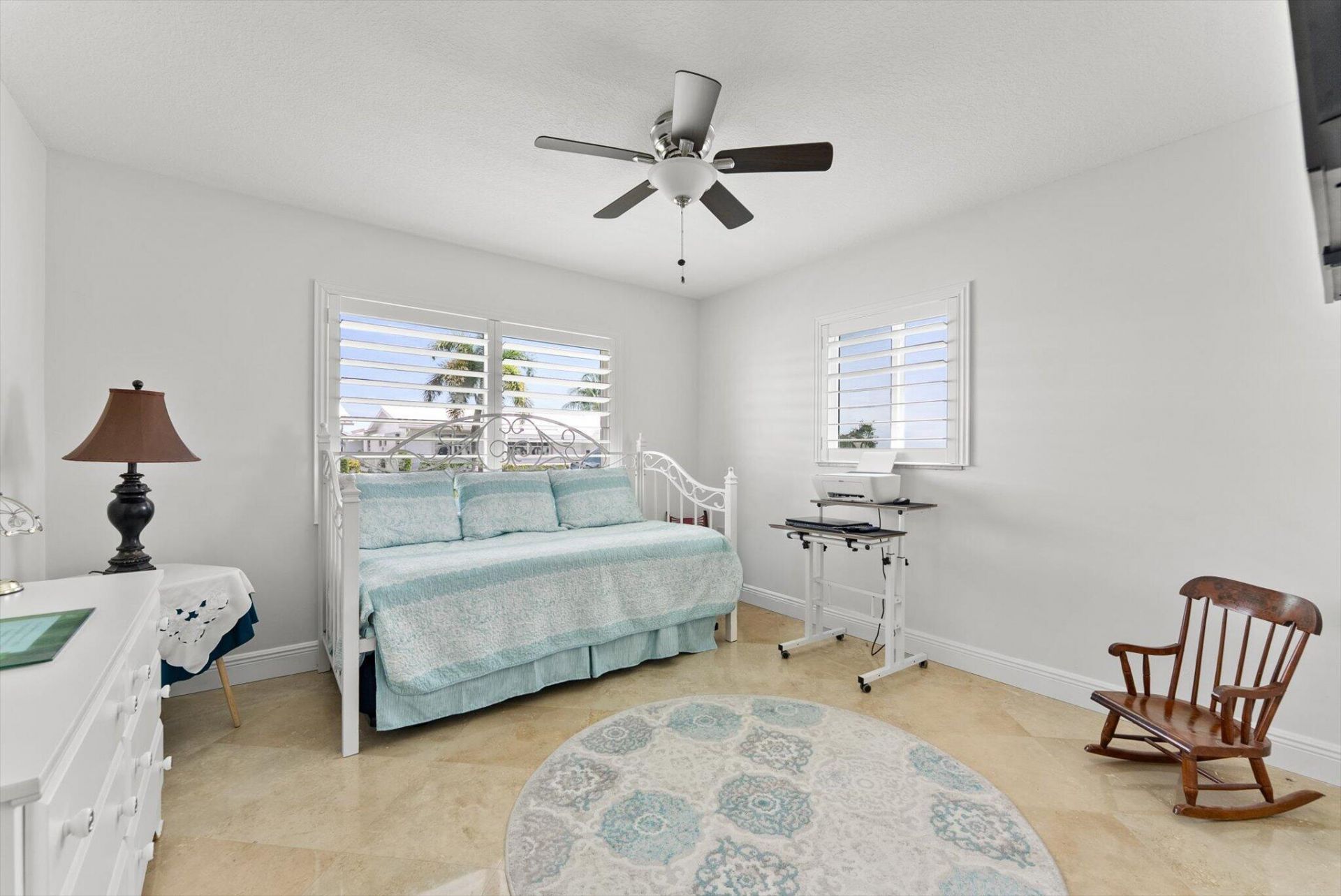 2390 SW 14th Avenue, Boynton Beach, FL 33426 Photo