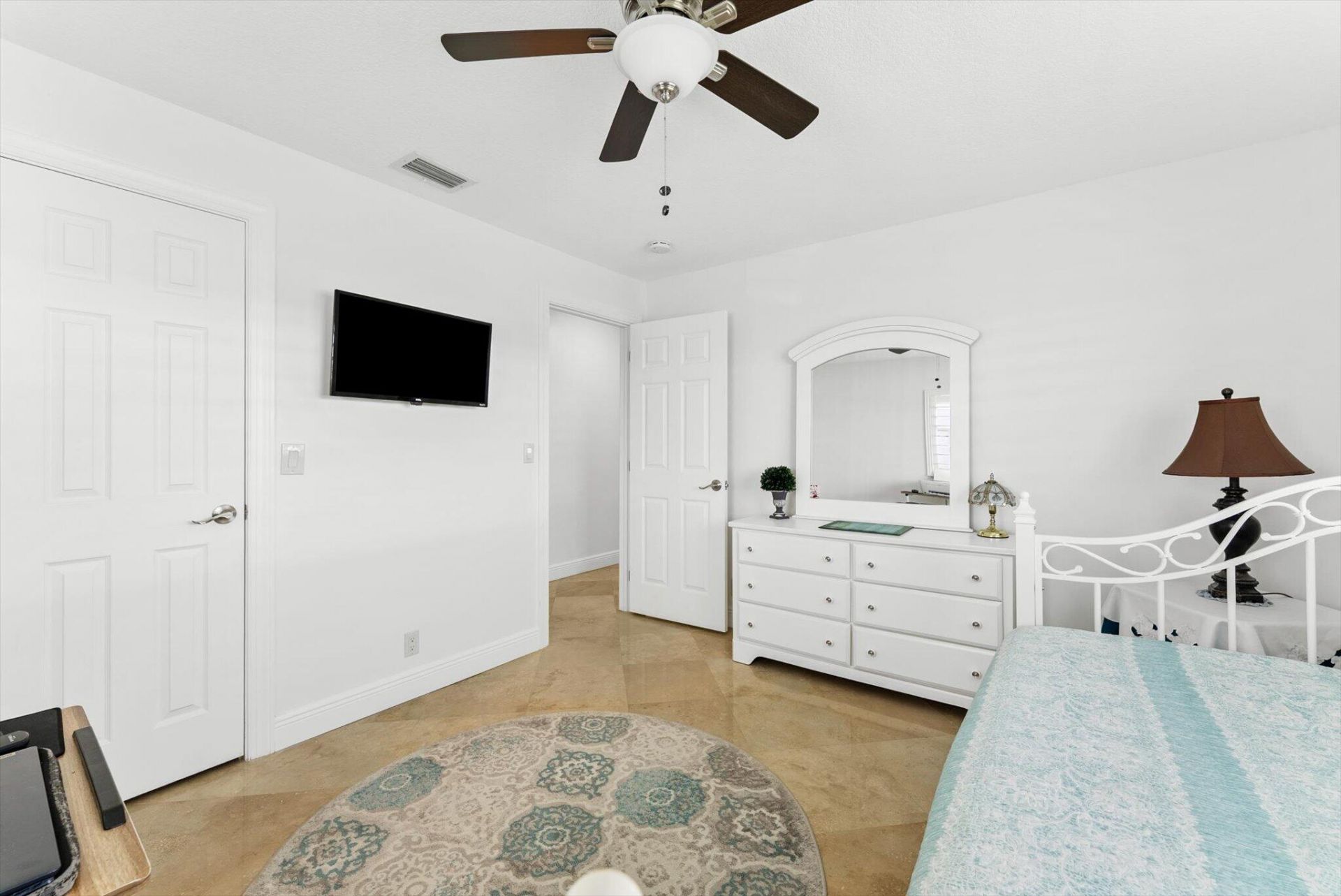 2390 SW 14th Avenue, Boynton Beach, FL 33426 Photo