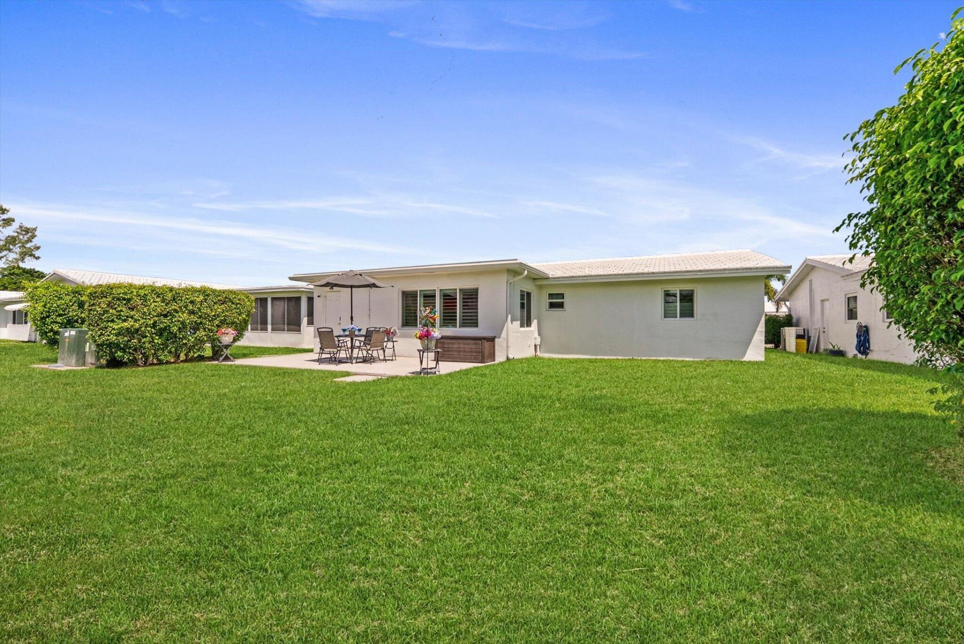 2390 SW 14th Avenue, Boynton Beach, FL 33426 Photo