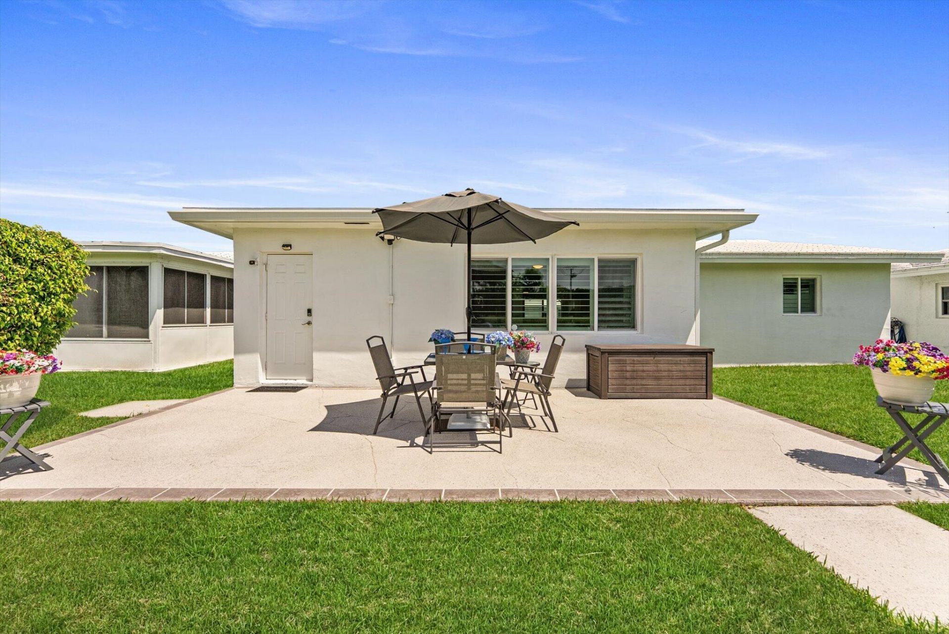 2390 SW 14th Avenue, Boynton Beach, FL 33426 Photo