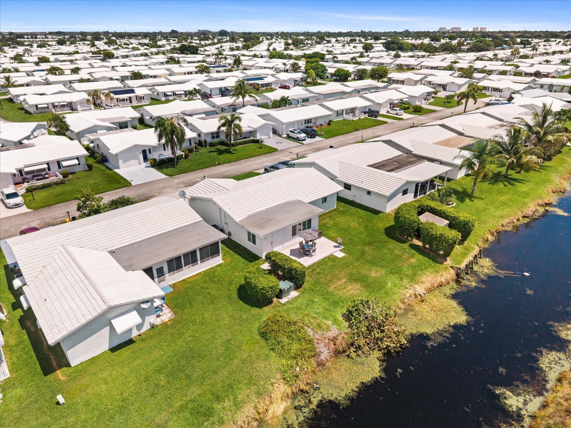 2390 SW 14th Avenue, Boynton Beach, FL 33426 Photo