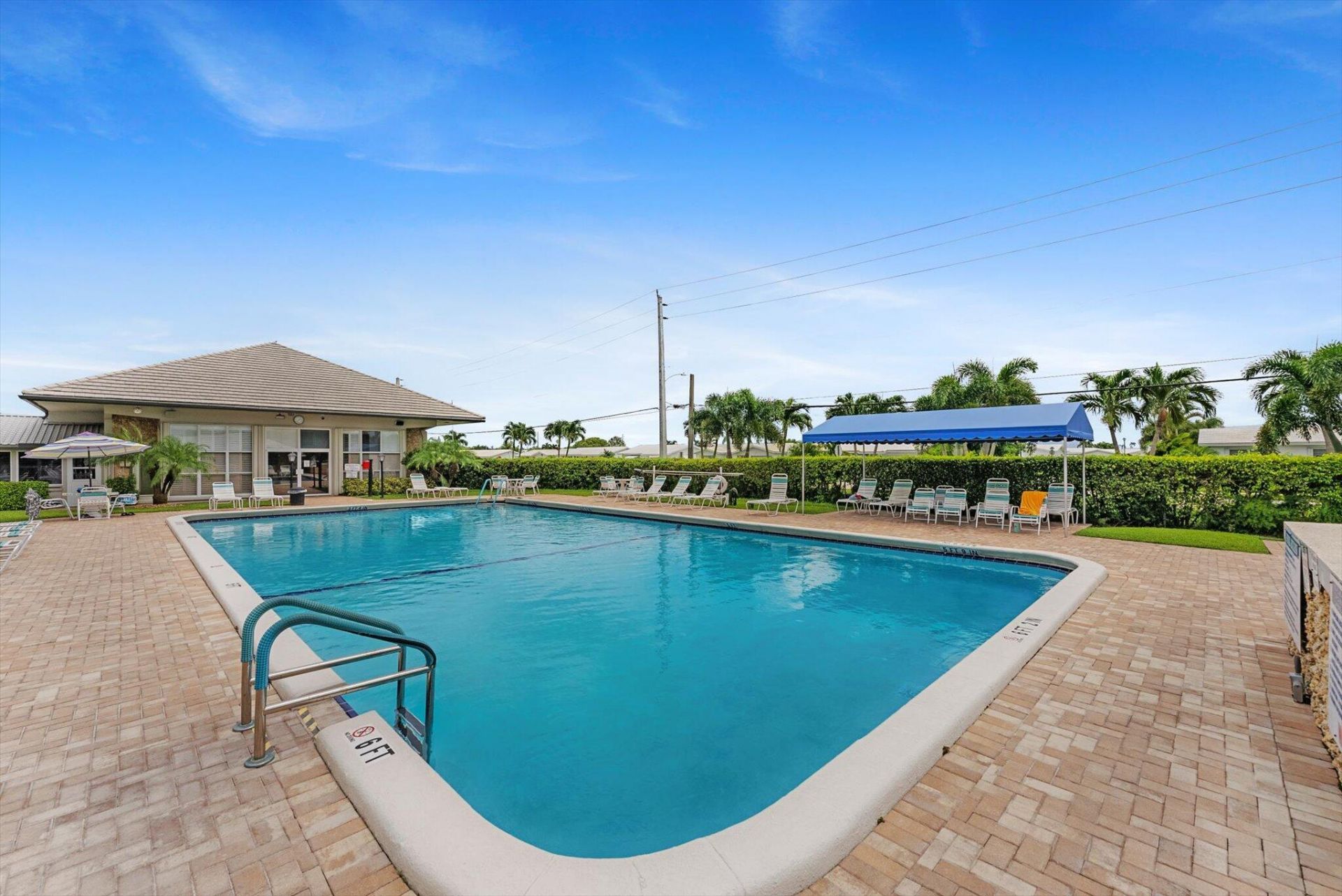 2390 SW 14th Avenue, Boynton Beach, FL 33426 Photo
