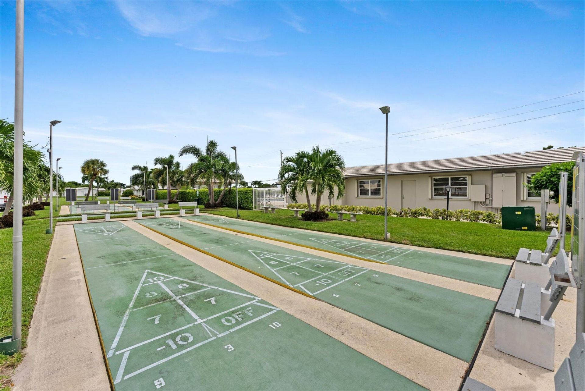 2390 SW 14th Avenue, Boynton Beach, FL 33426 Photo